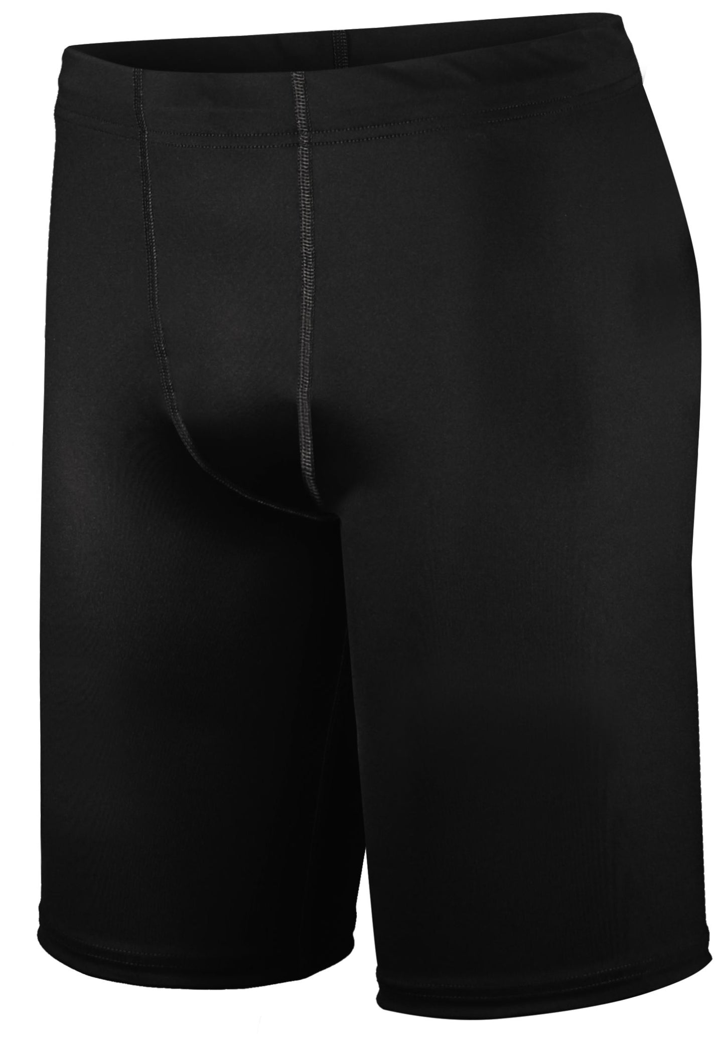 PR Max Compression Shorts 221038