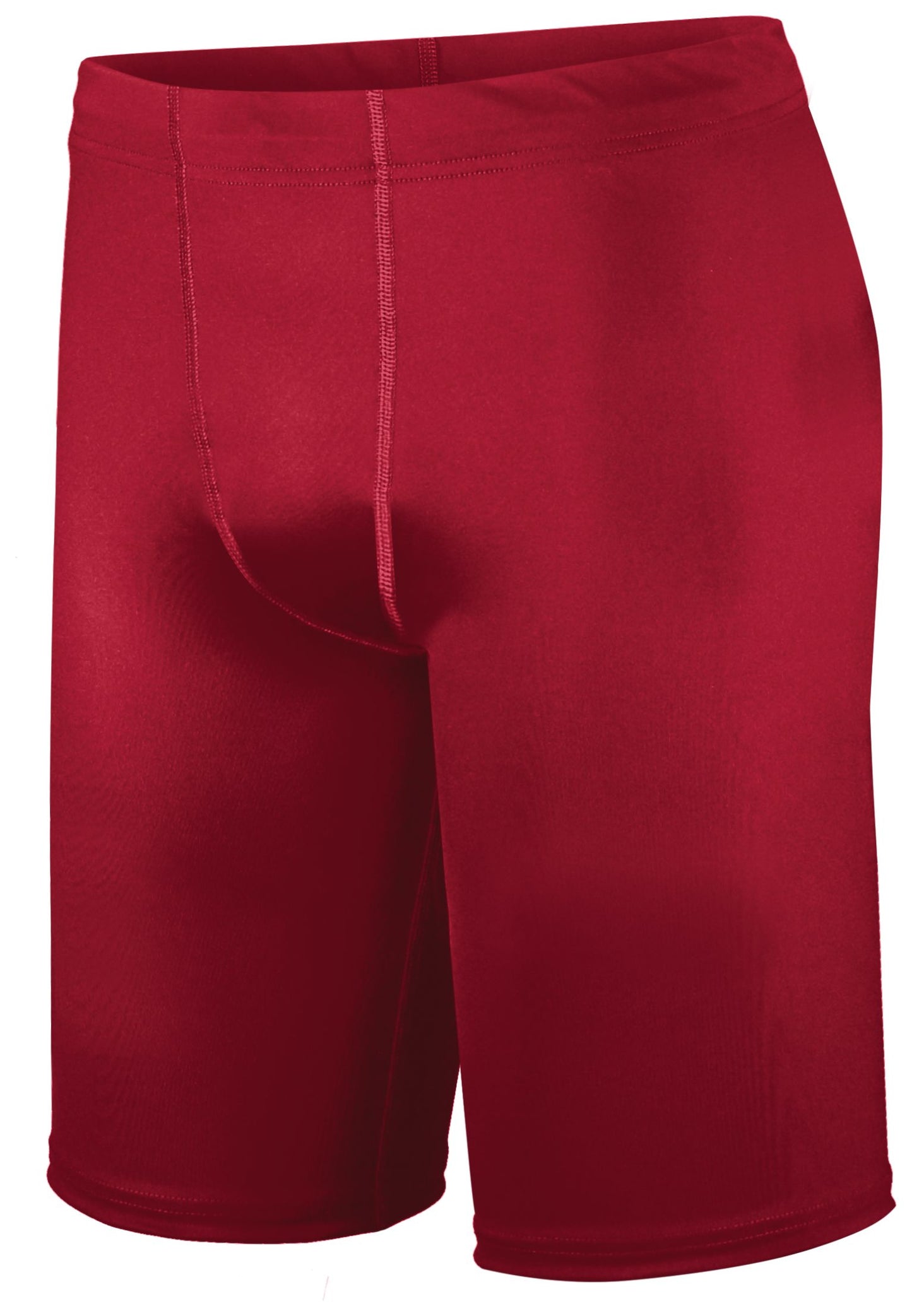 PR Max Compression Shorts 221038