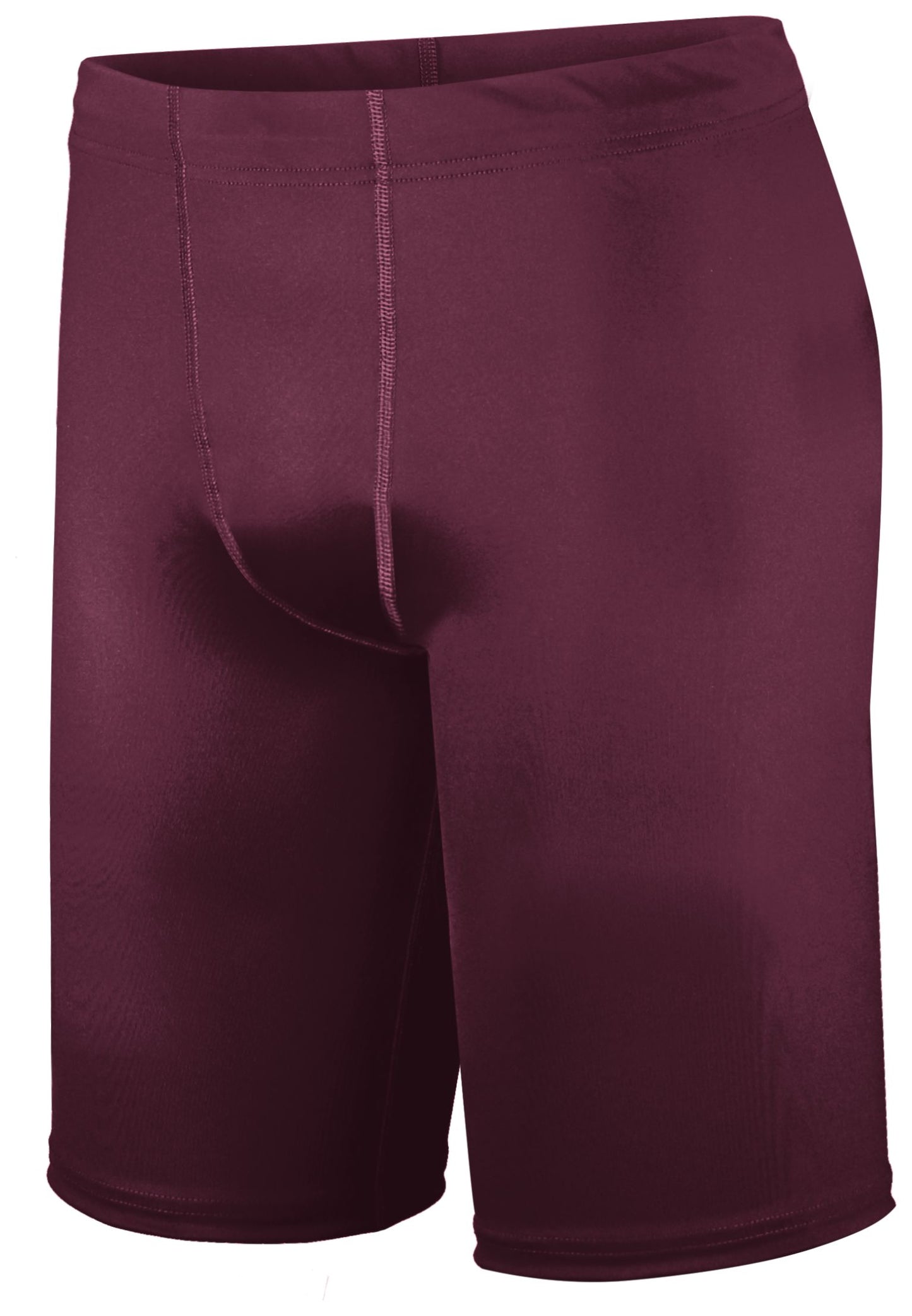 PR Max Compression Shorts 221038