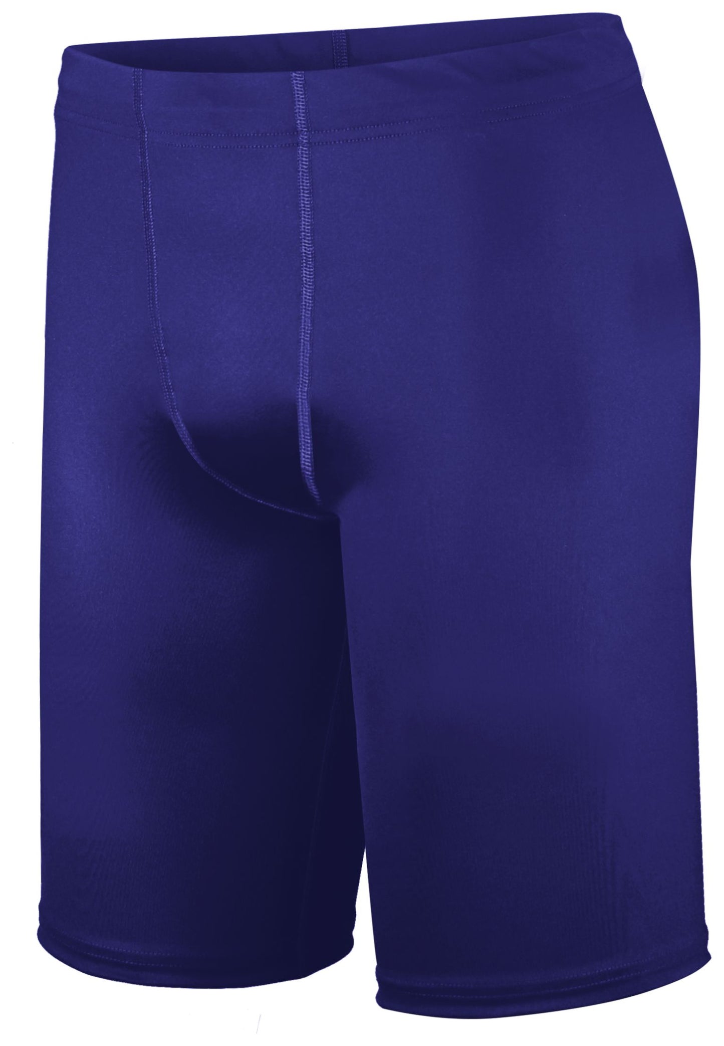 PR Max Compression Shorts 221038