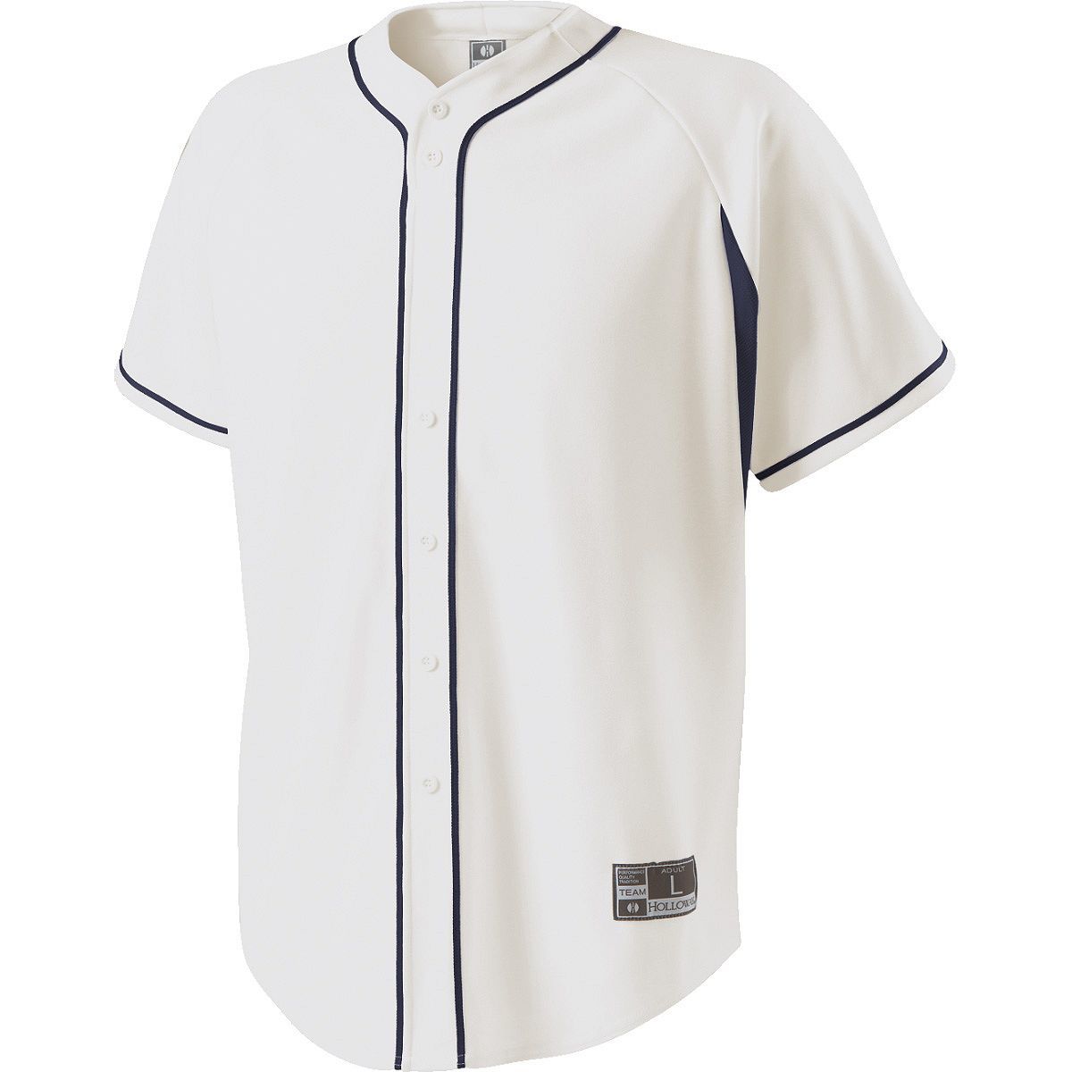 Youth Ignite Jersey 221211
