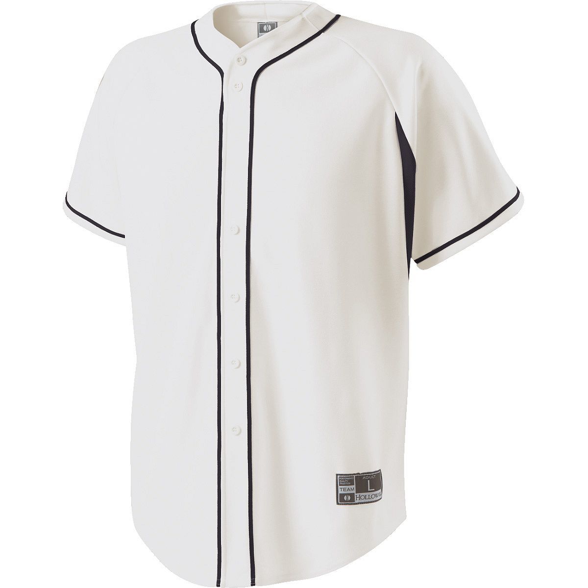 Youth Ignite Jersey 221211
