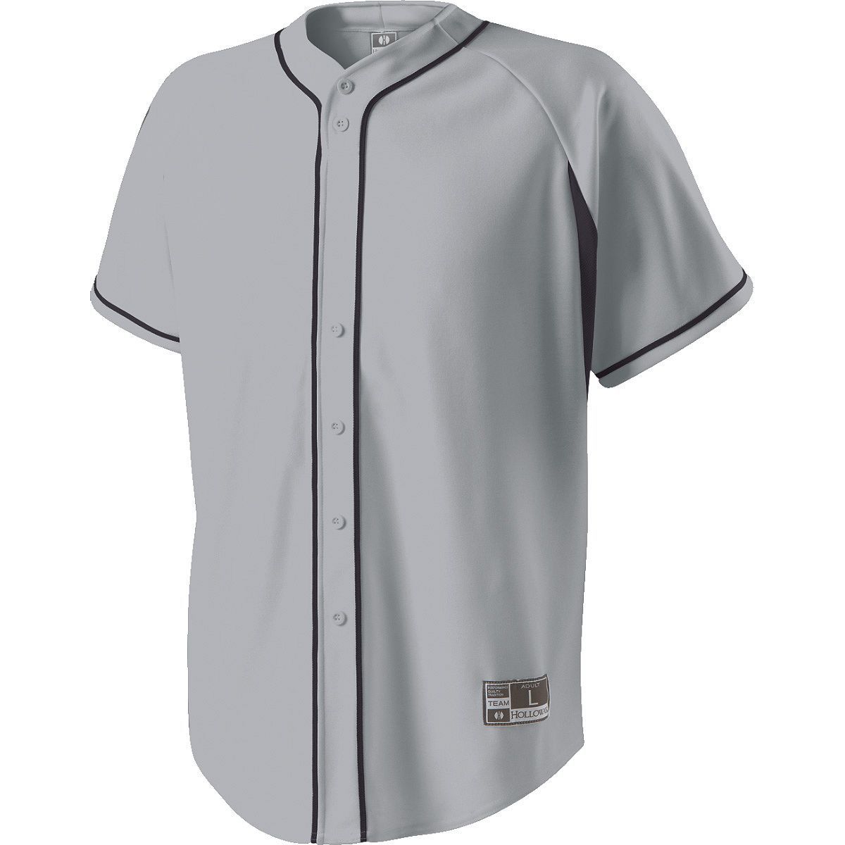 Youth Ignite Jersey 221211