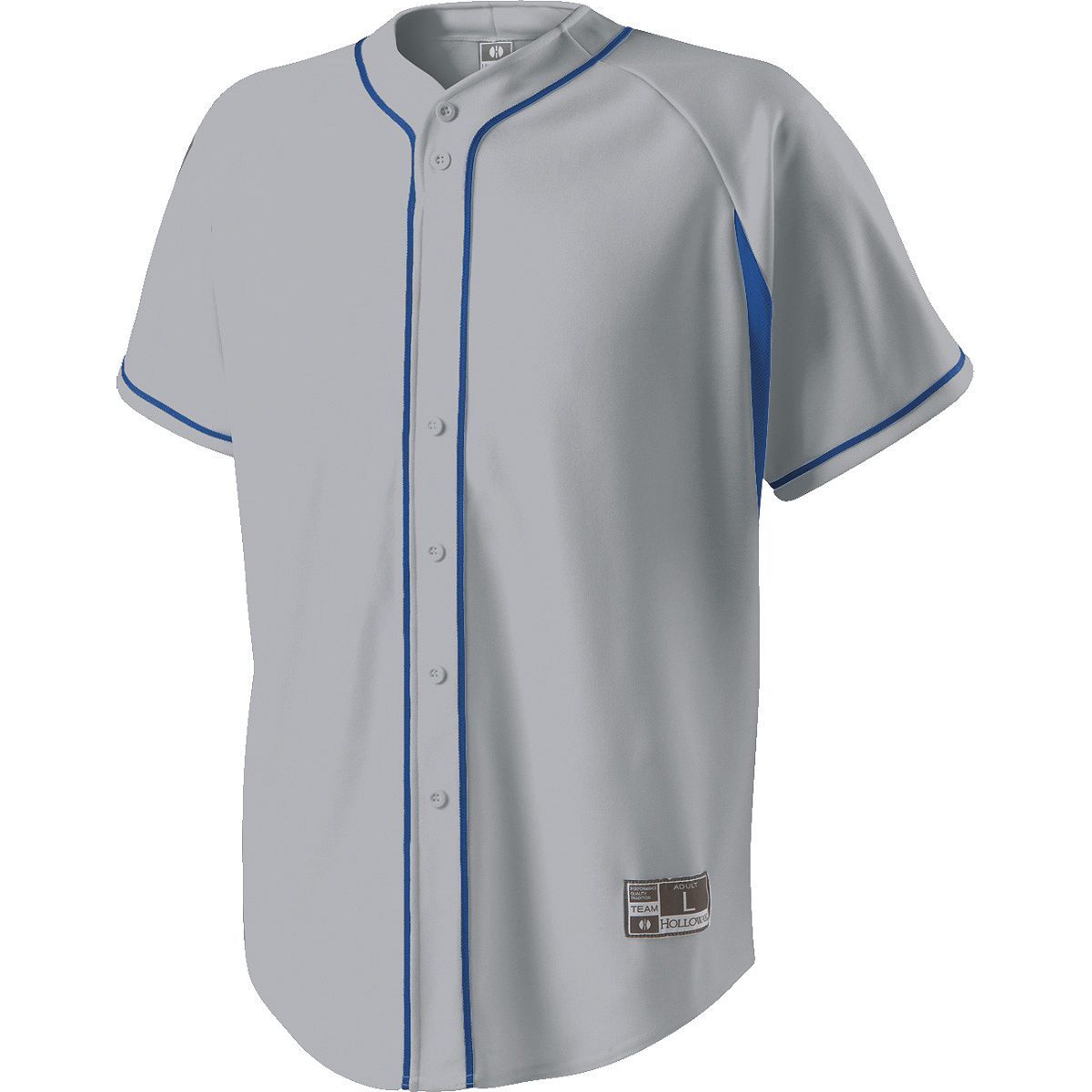 Youth Ignite Jersey 221211