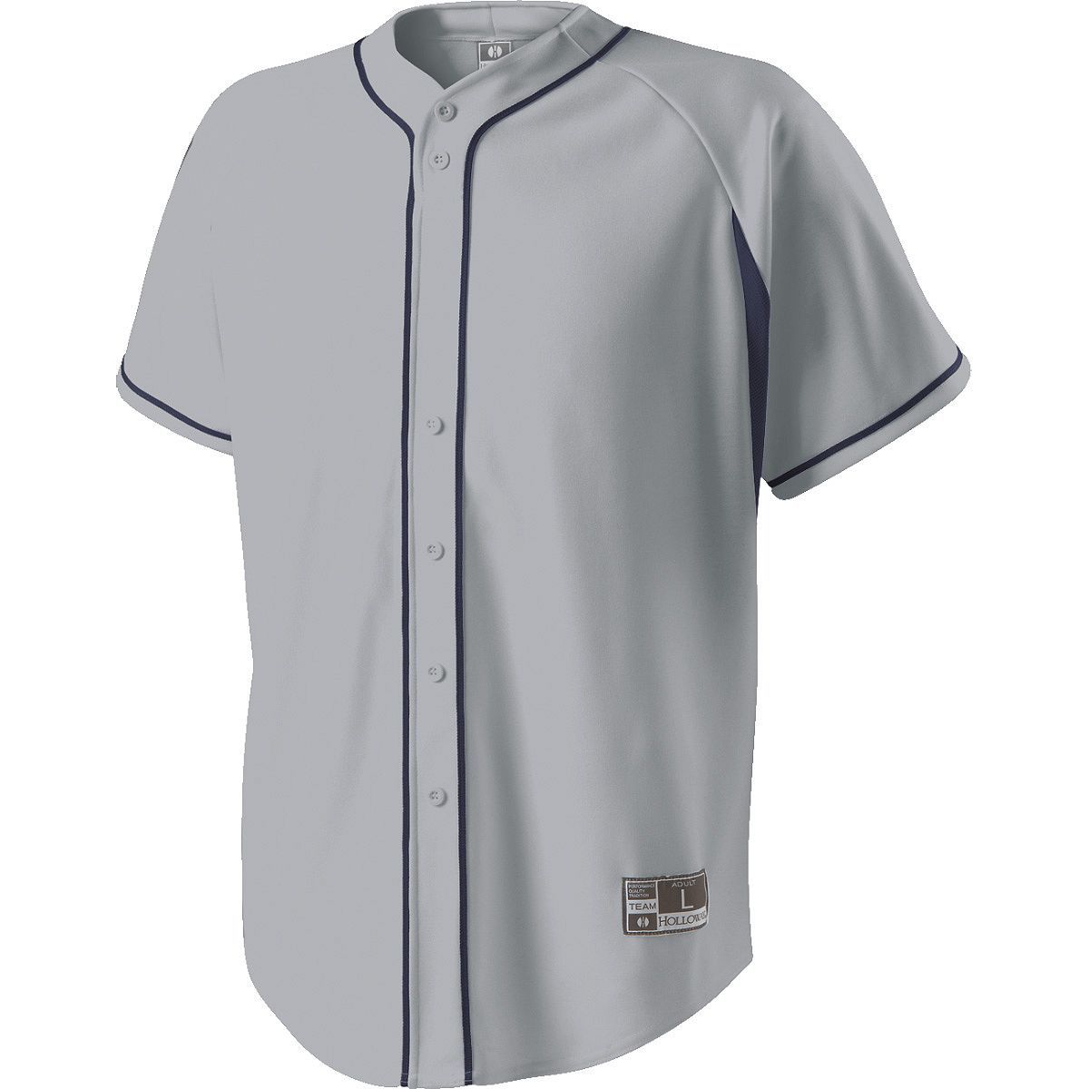 Youth Ignite Jersey 221211