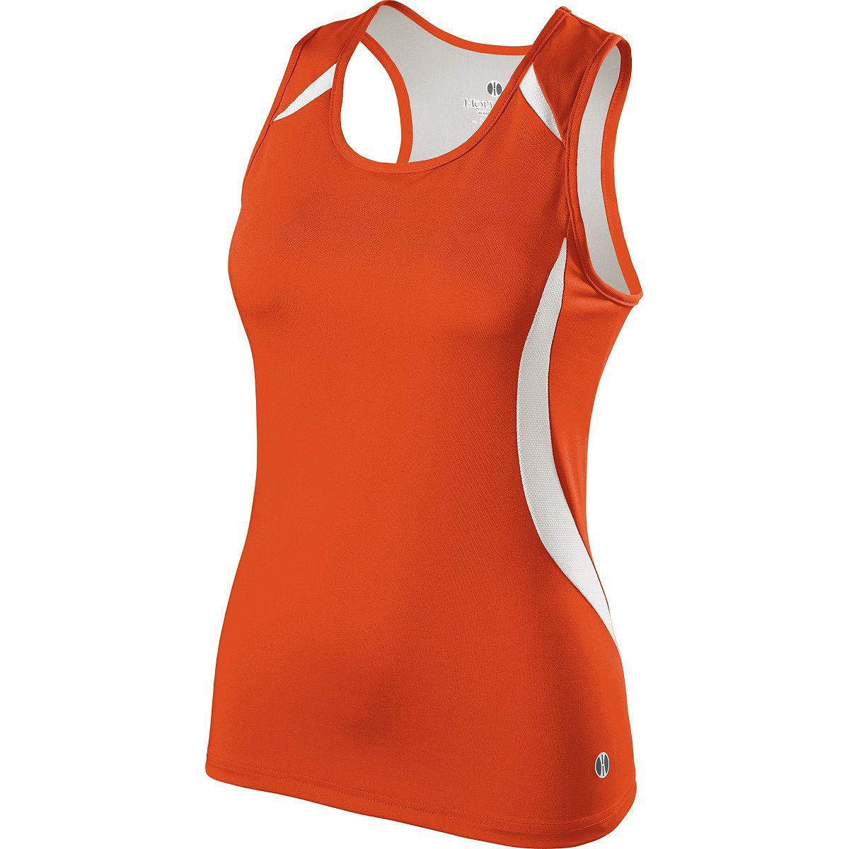 Ladies Sprinter Singlet 221342