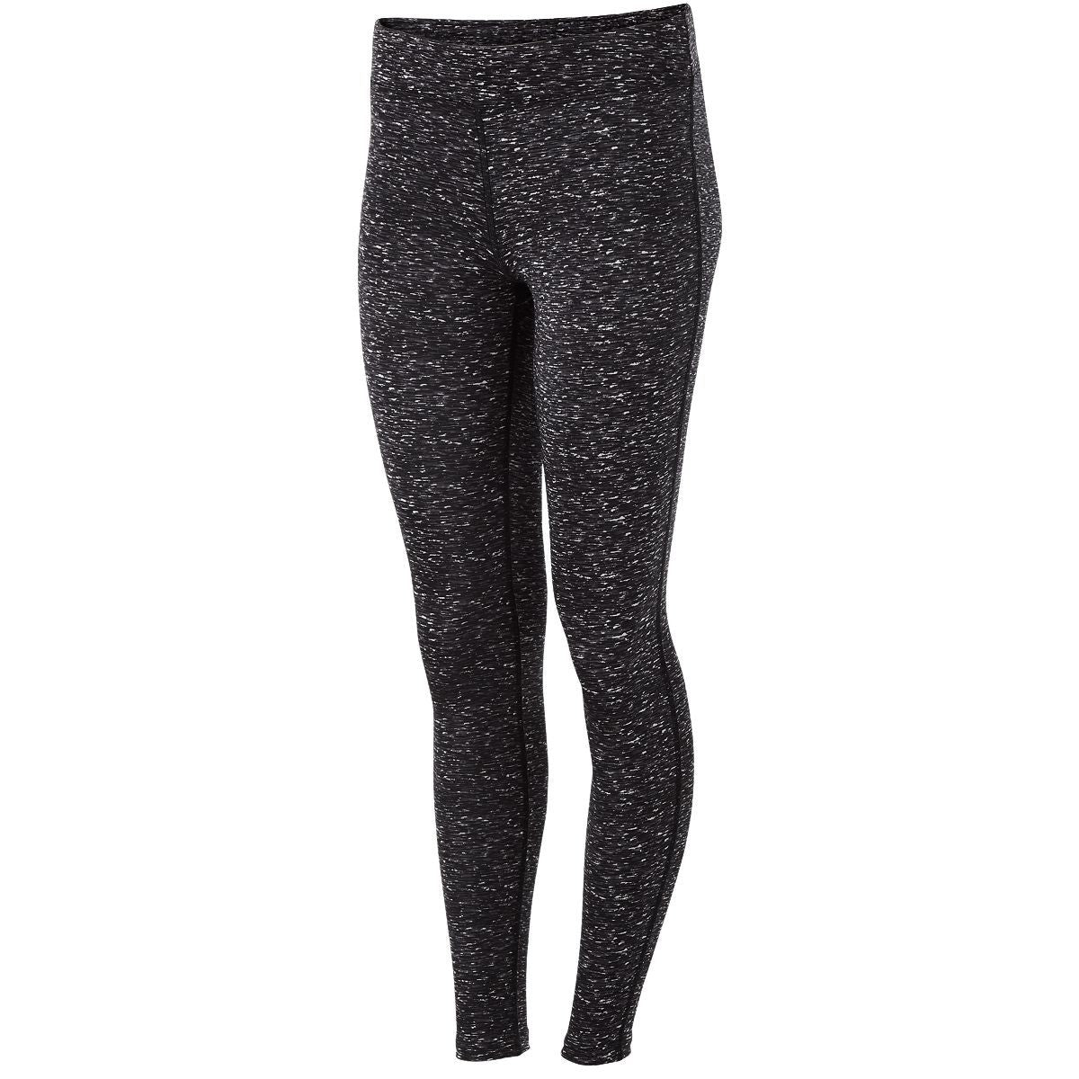 Ladies Training Tight 221399