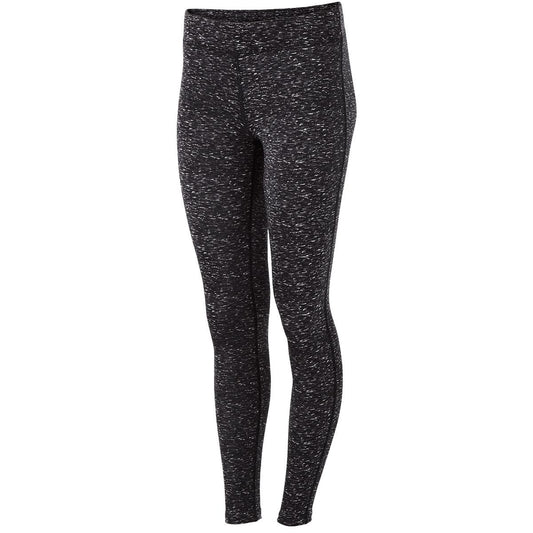 Ladies Training Tight 221399