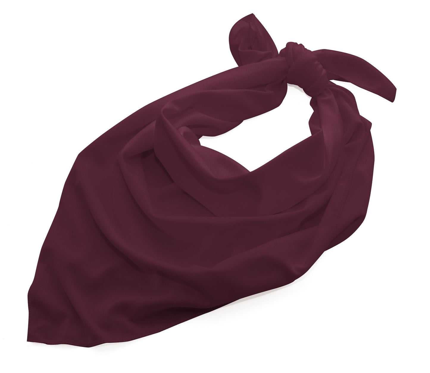 Oversized Bandana 2220
