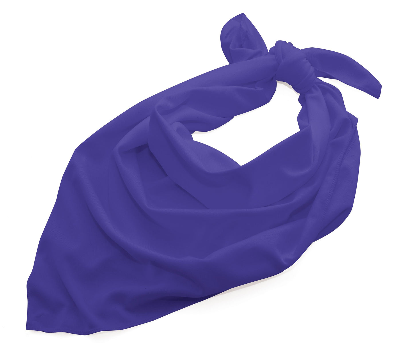 Oversized Bandana 2220