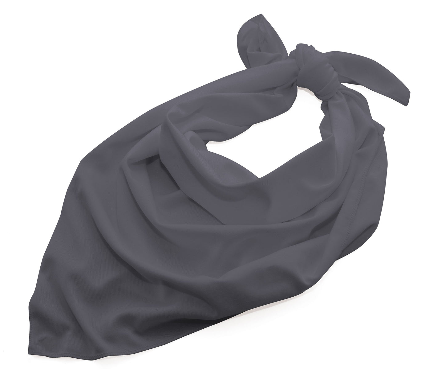 Oversized Bandana 2220
