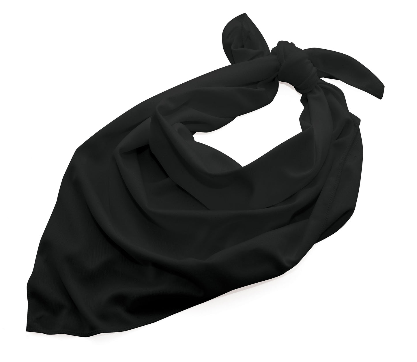Oversized Bandana 2220