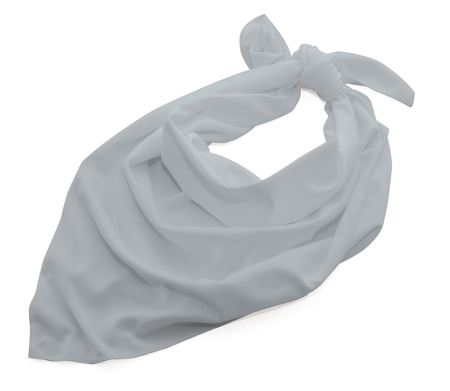 Oversized Bandana 2220