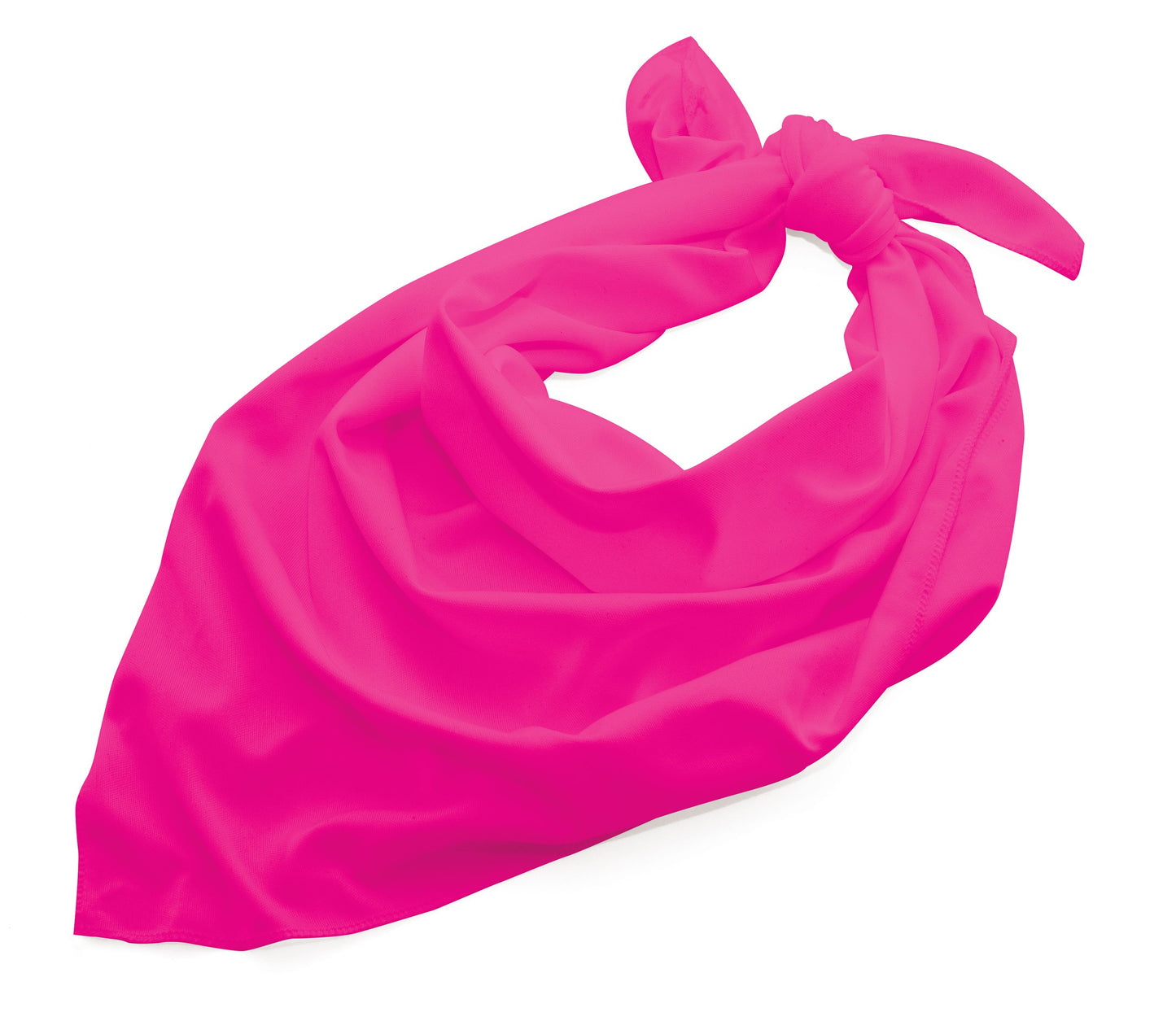 Oversized Bandana 2220