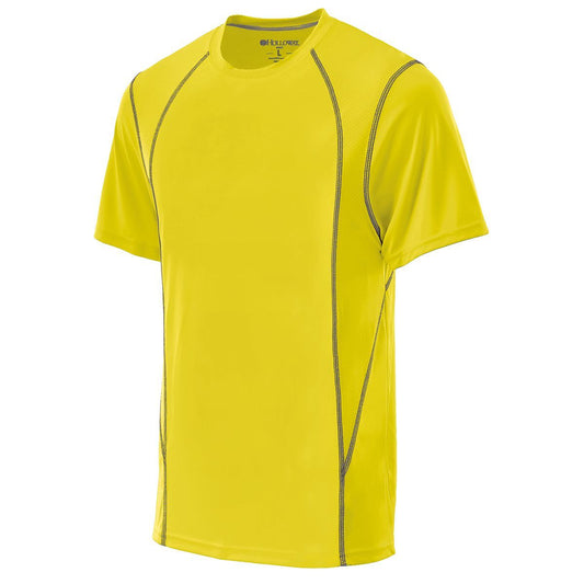 Youth Devote Shirt 222210
