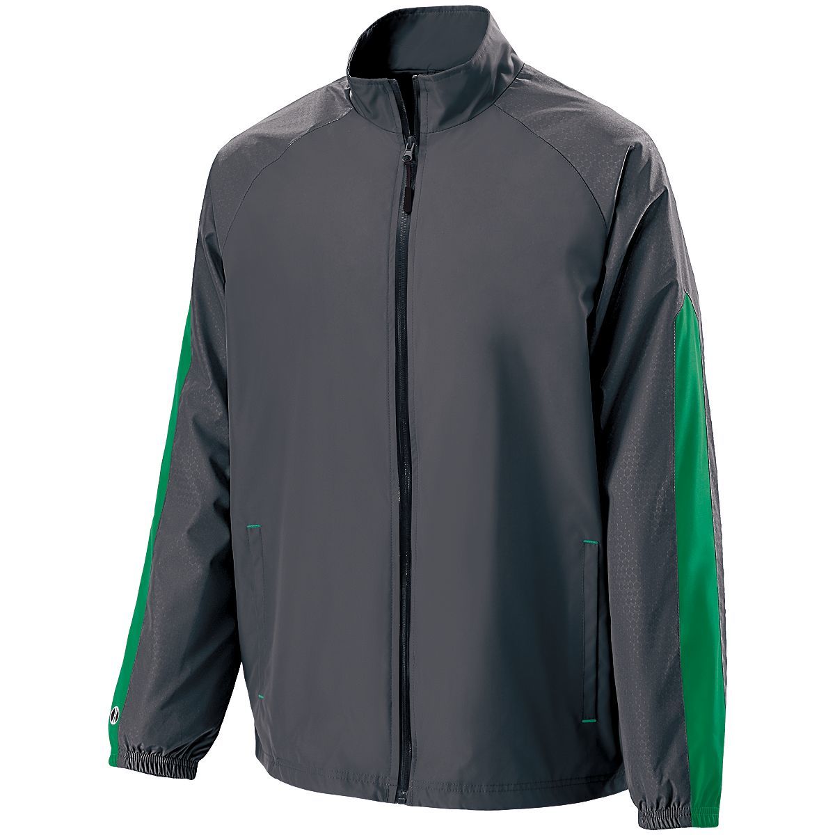 Youth Bionic Jacket 222212