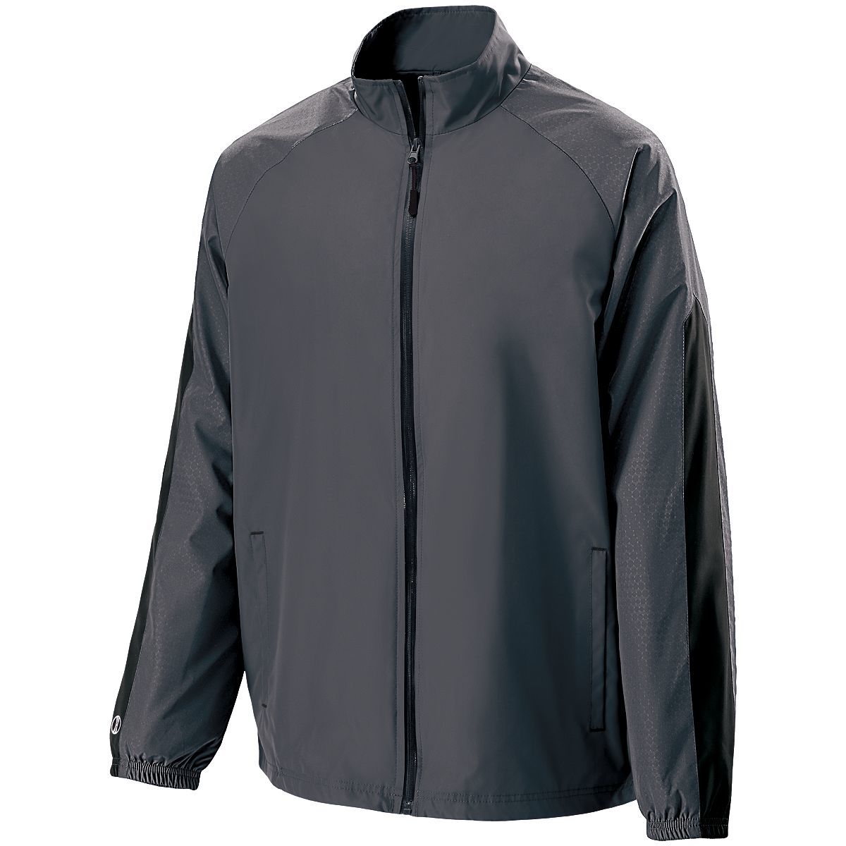Youth Bionic Jacket 222212