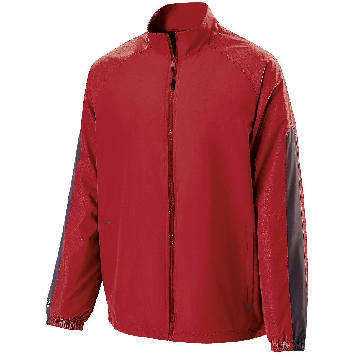 Youth Bionic Jacket 222212