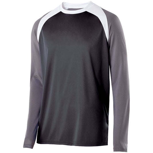 Shield Shirt 222504