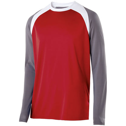 Shield Shirt 222504