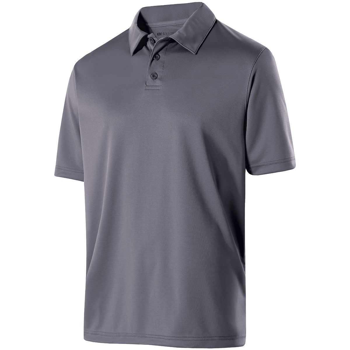 Shift Polo 222519