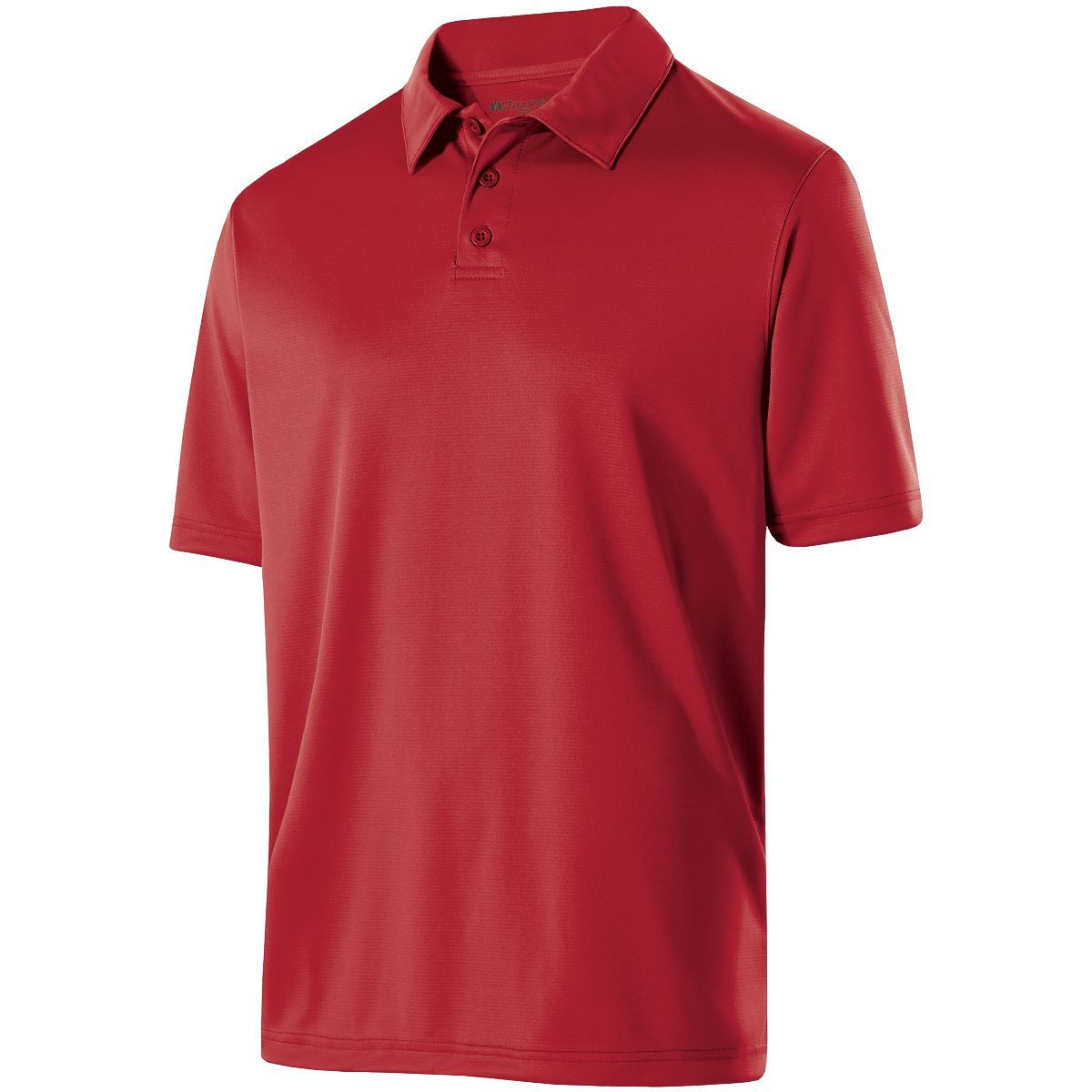 Shift Polo 222519