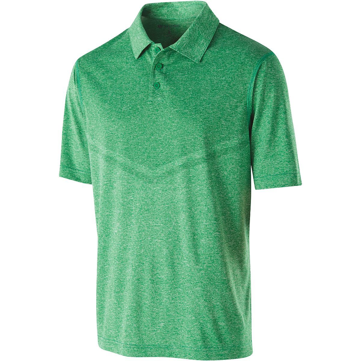 Seismic Polo 222536