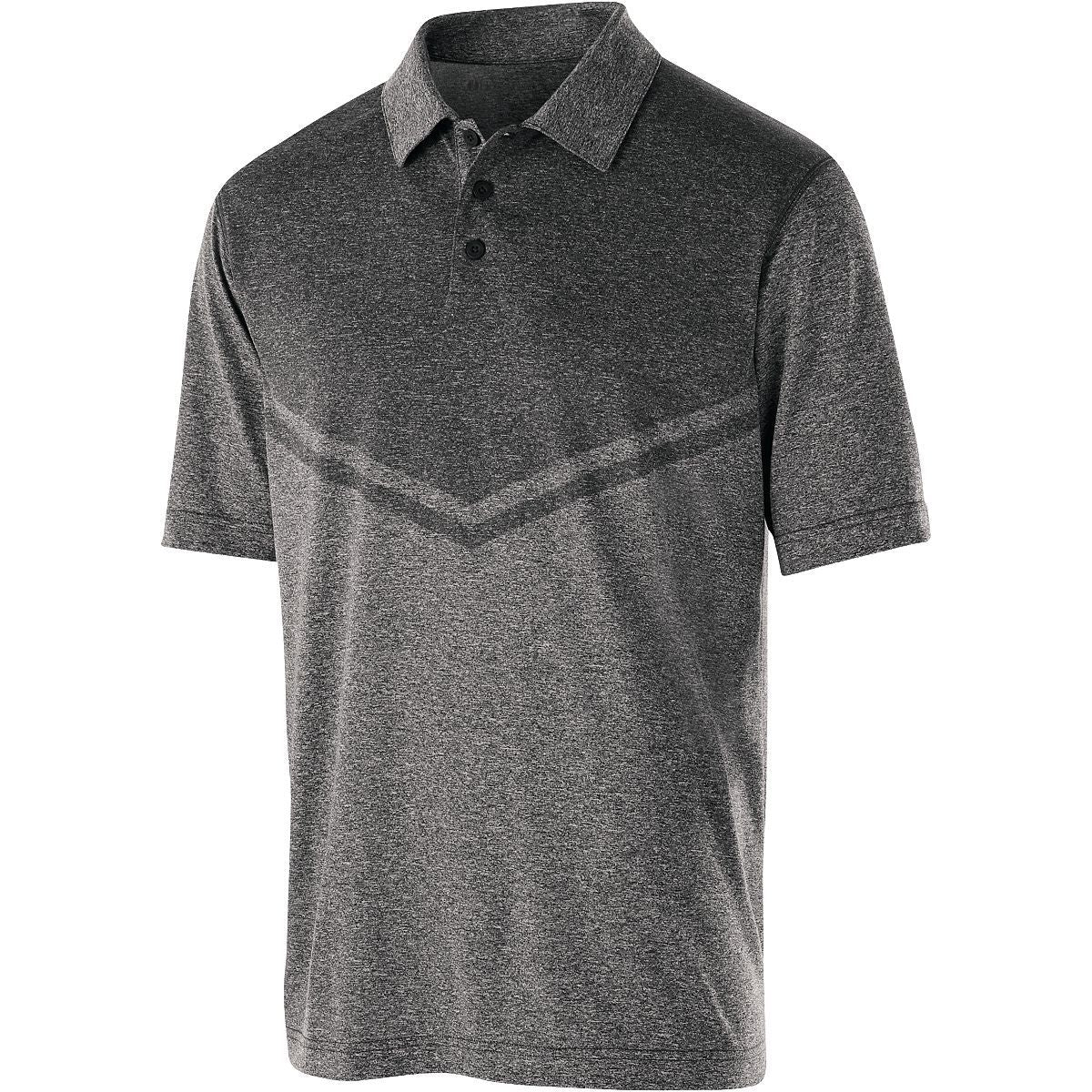 Seismic Polo 222536