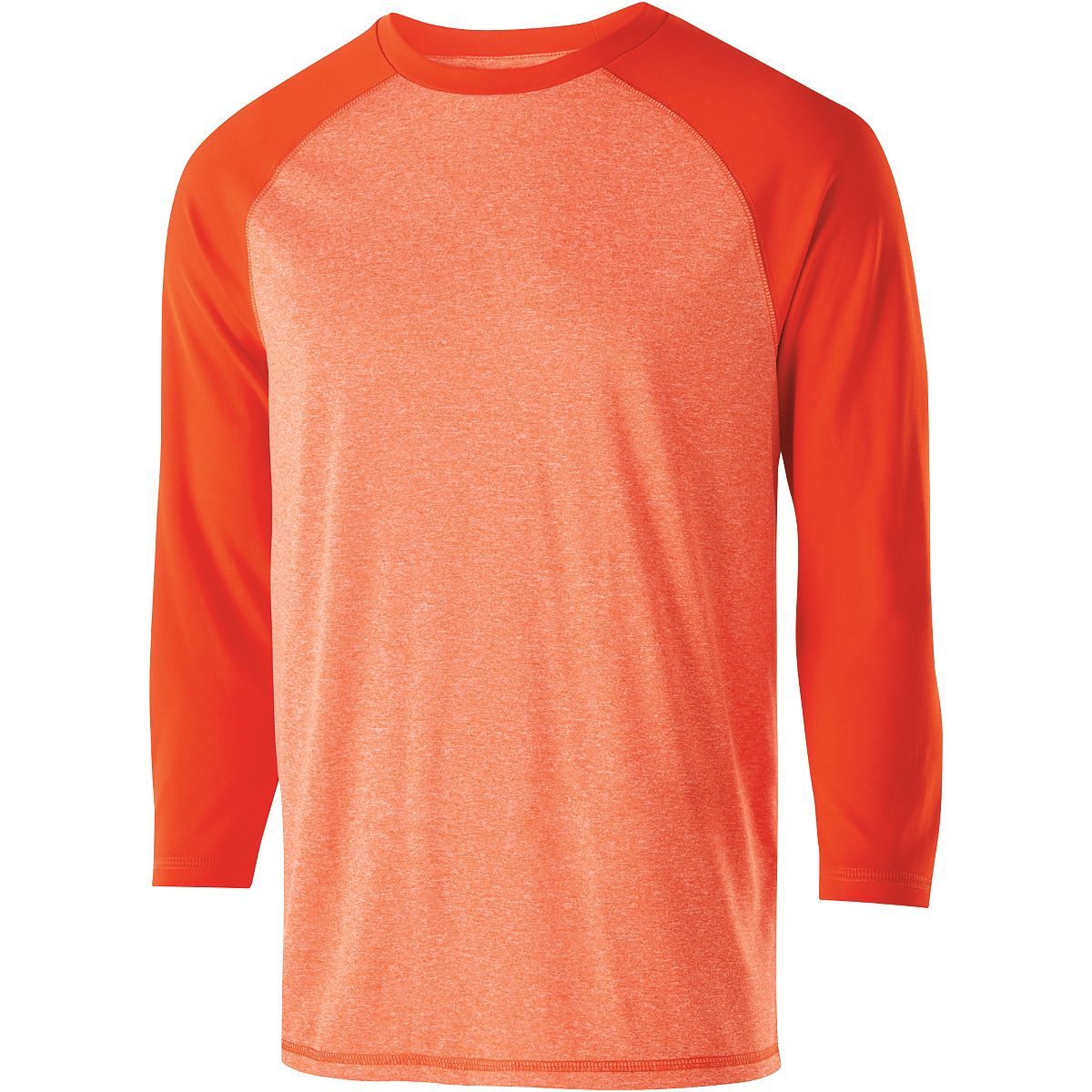 Typhoon Shirt 222538