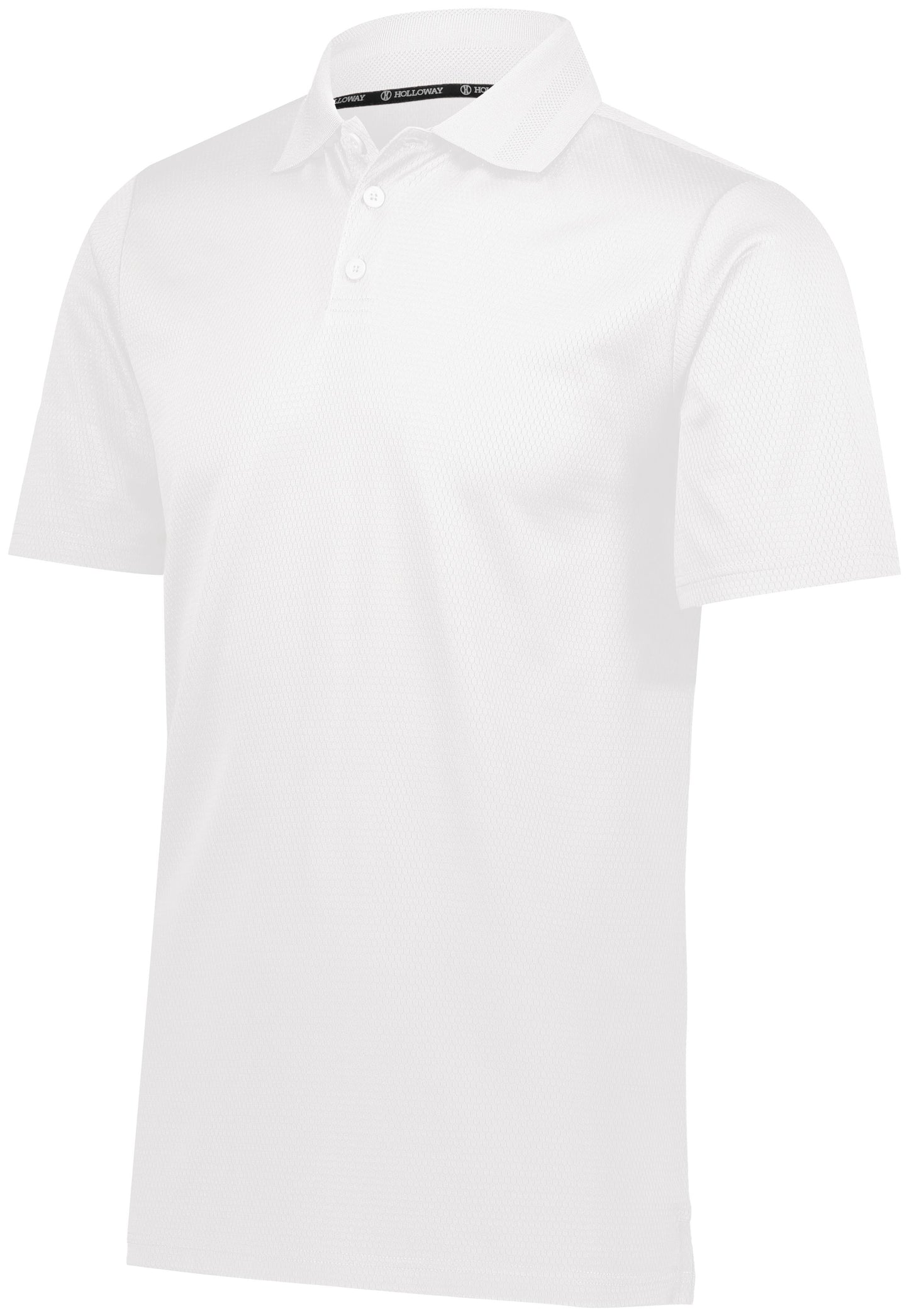 Prism Polo 222568