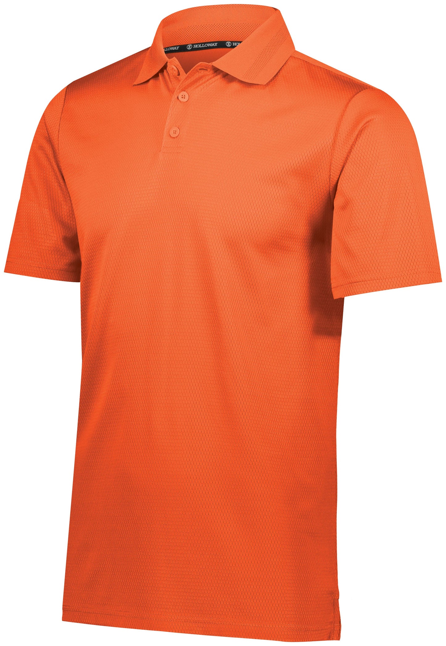 Prism Polo 222568