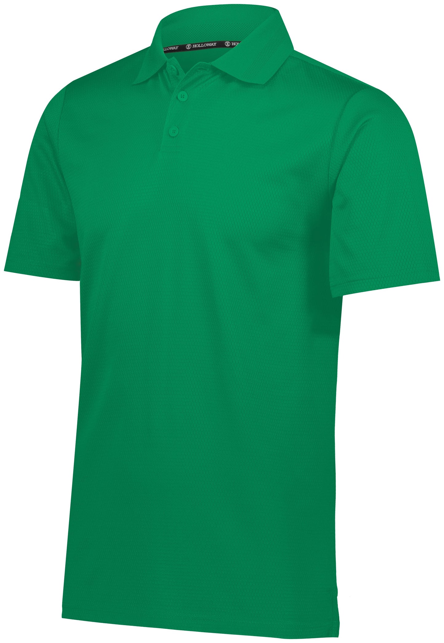 Prism Polo 222568
