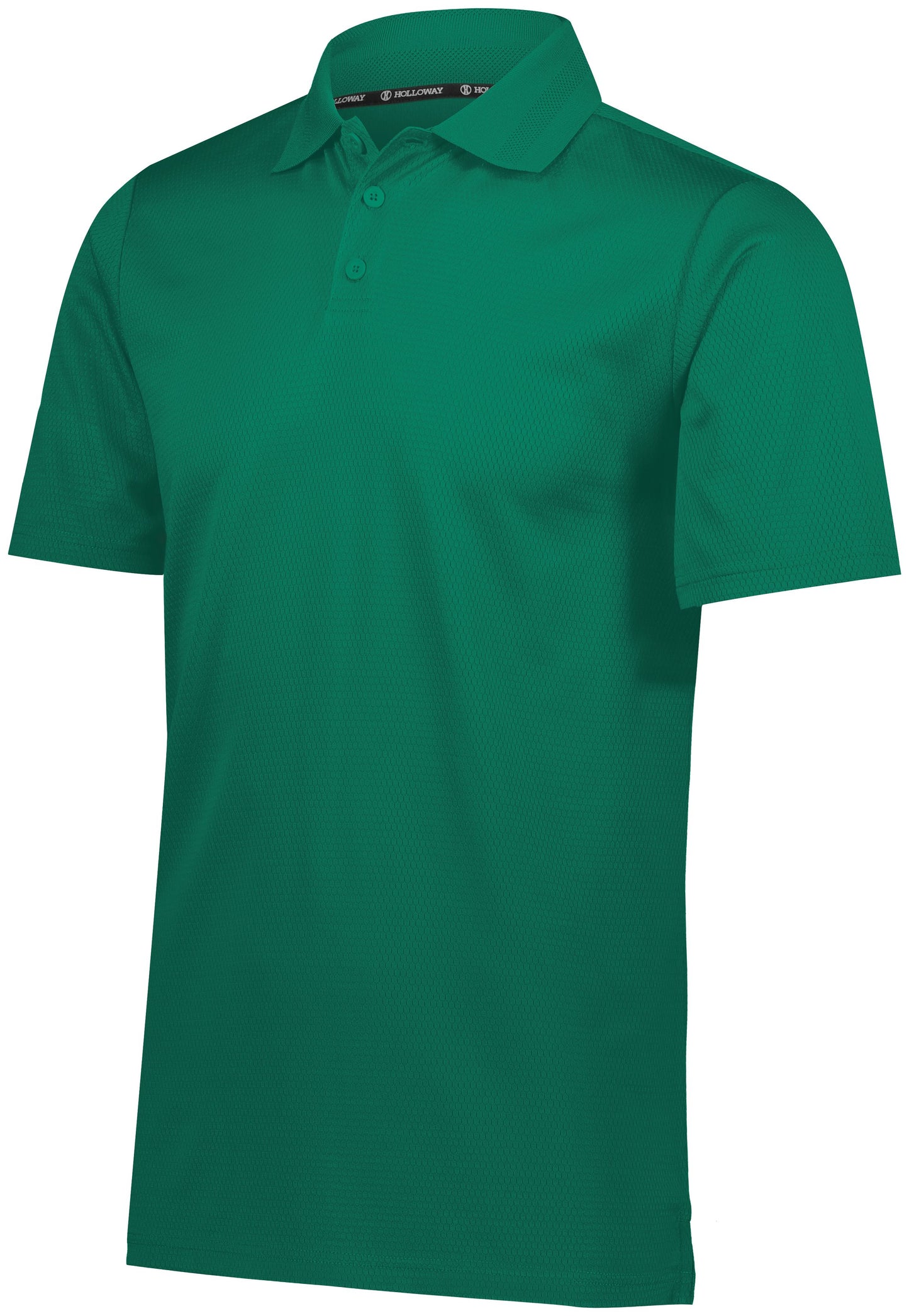 Prism Polo 222568