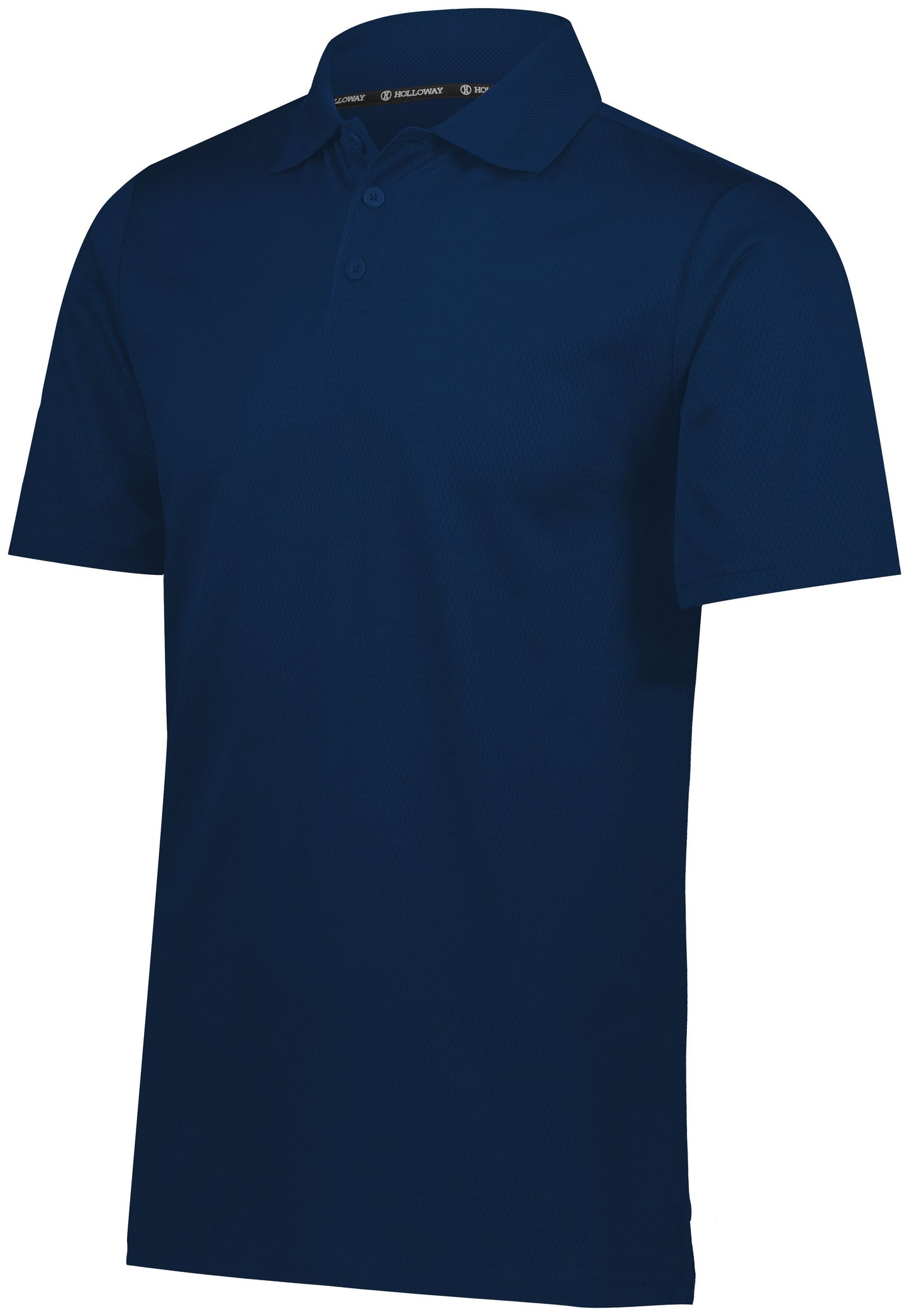 Prism Polo 222568