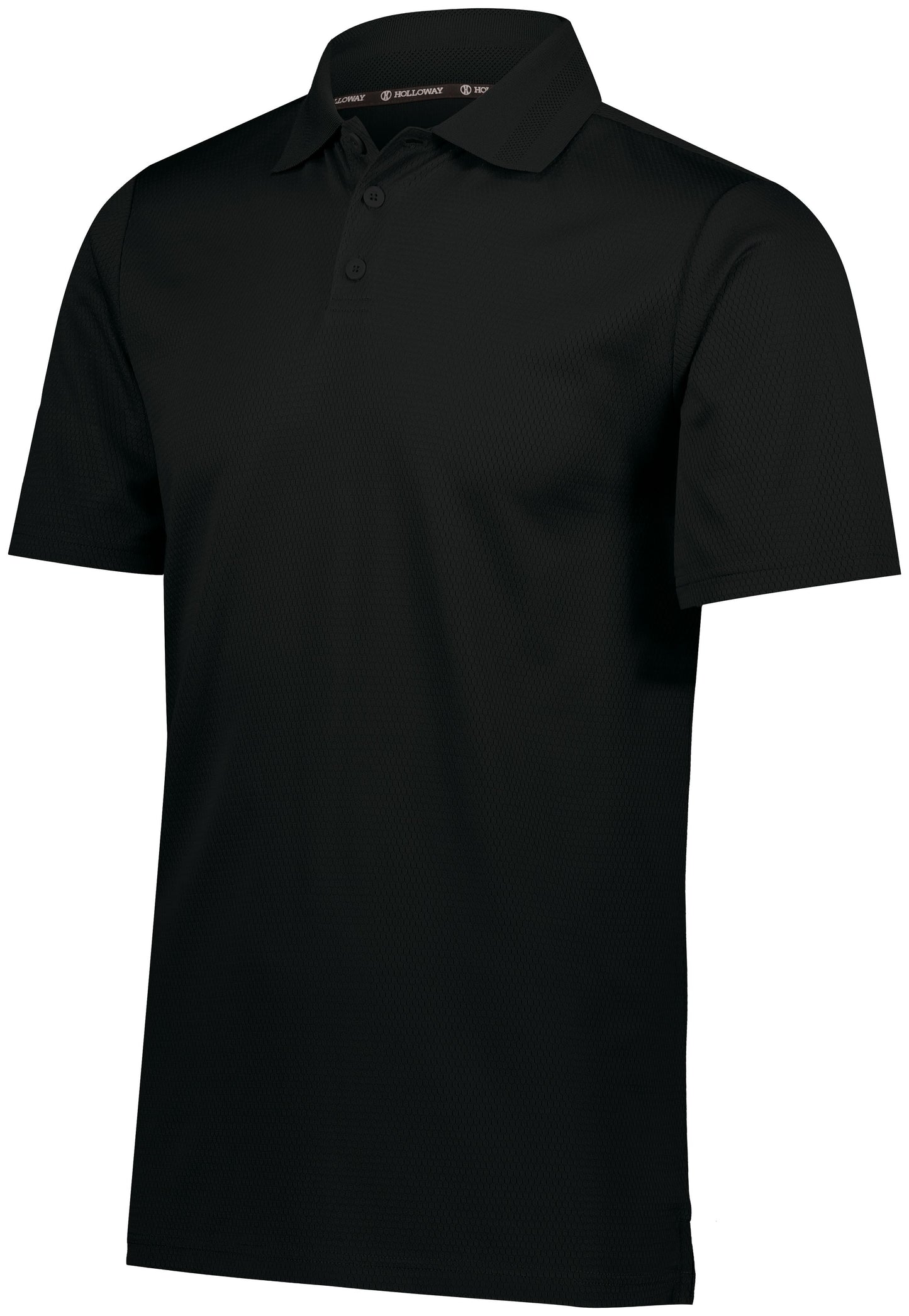 Prism Polo 222568