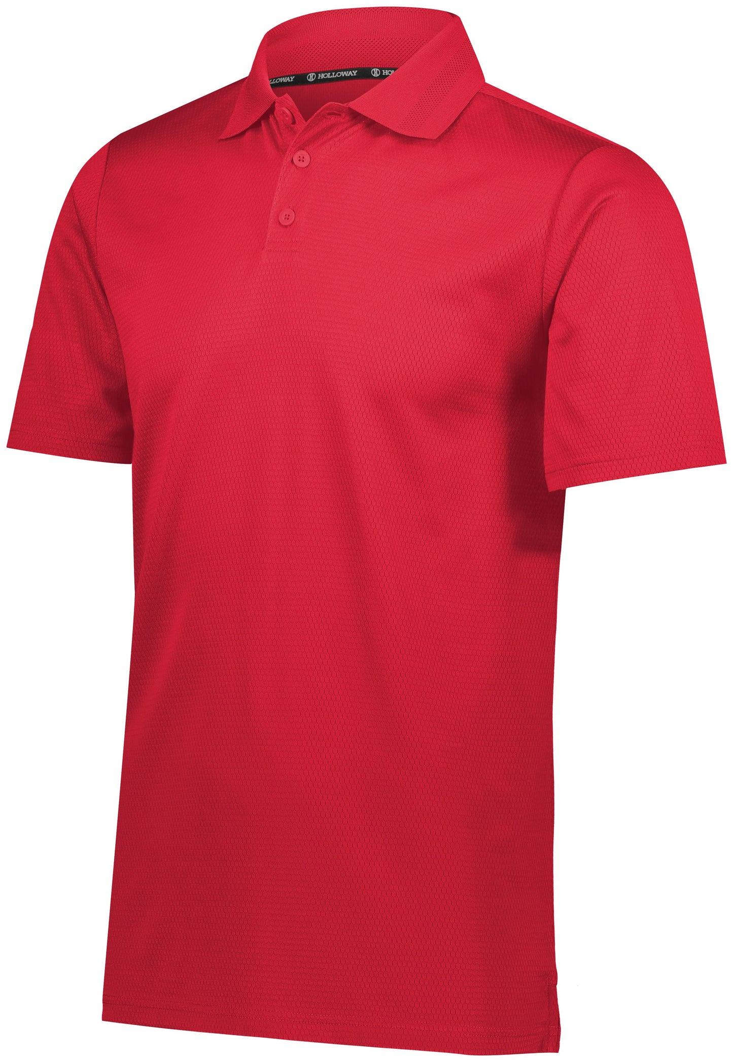 Prism Polo 222568