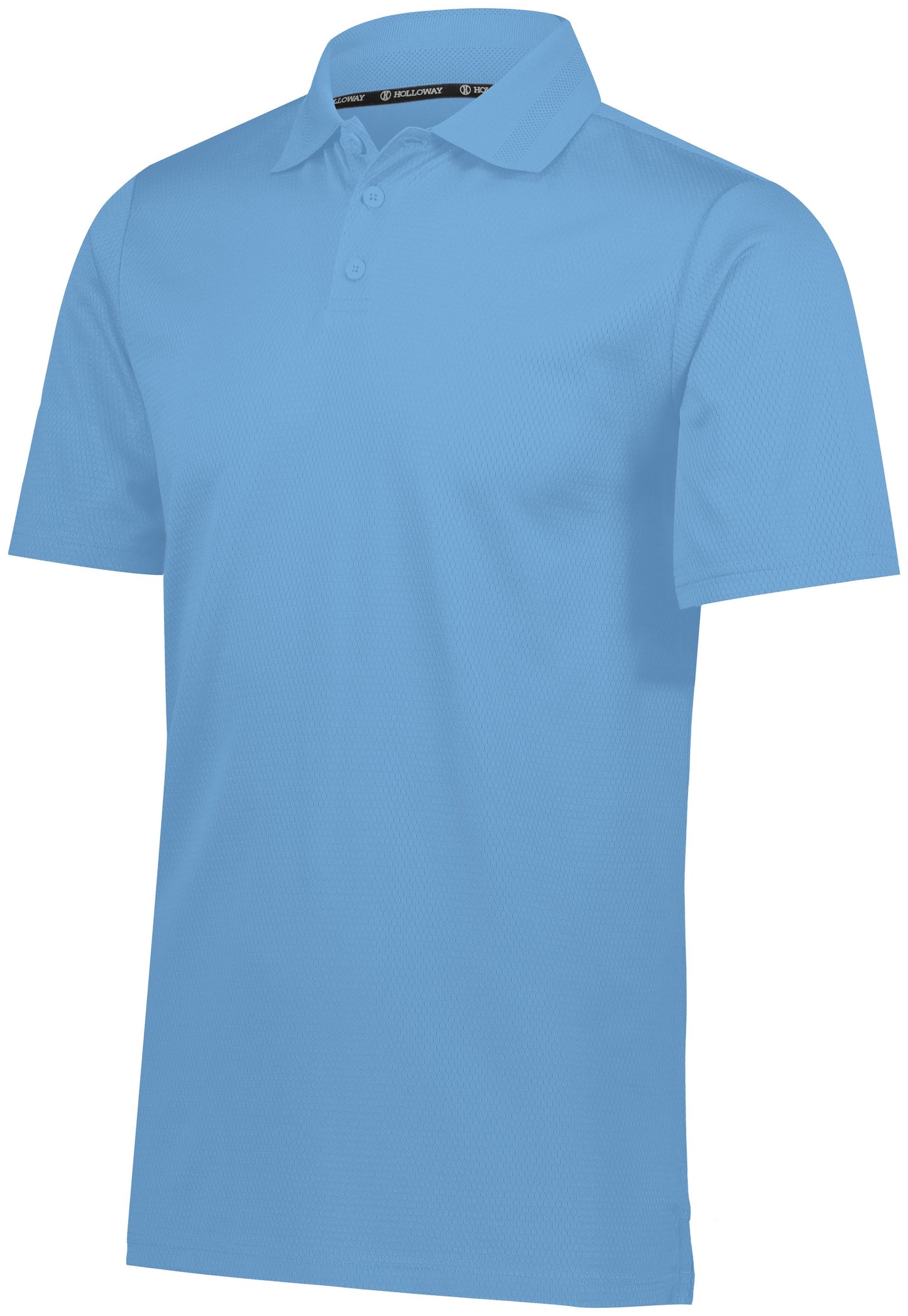 Prism Polo 222568