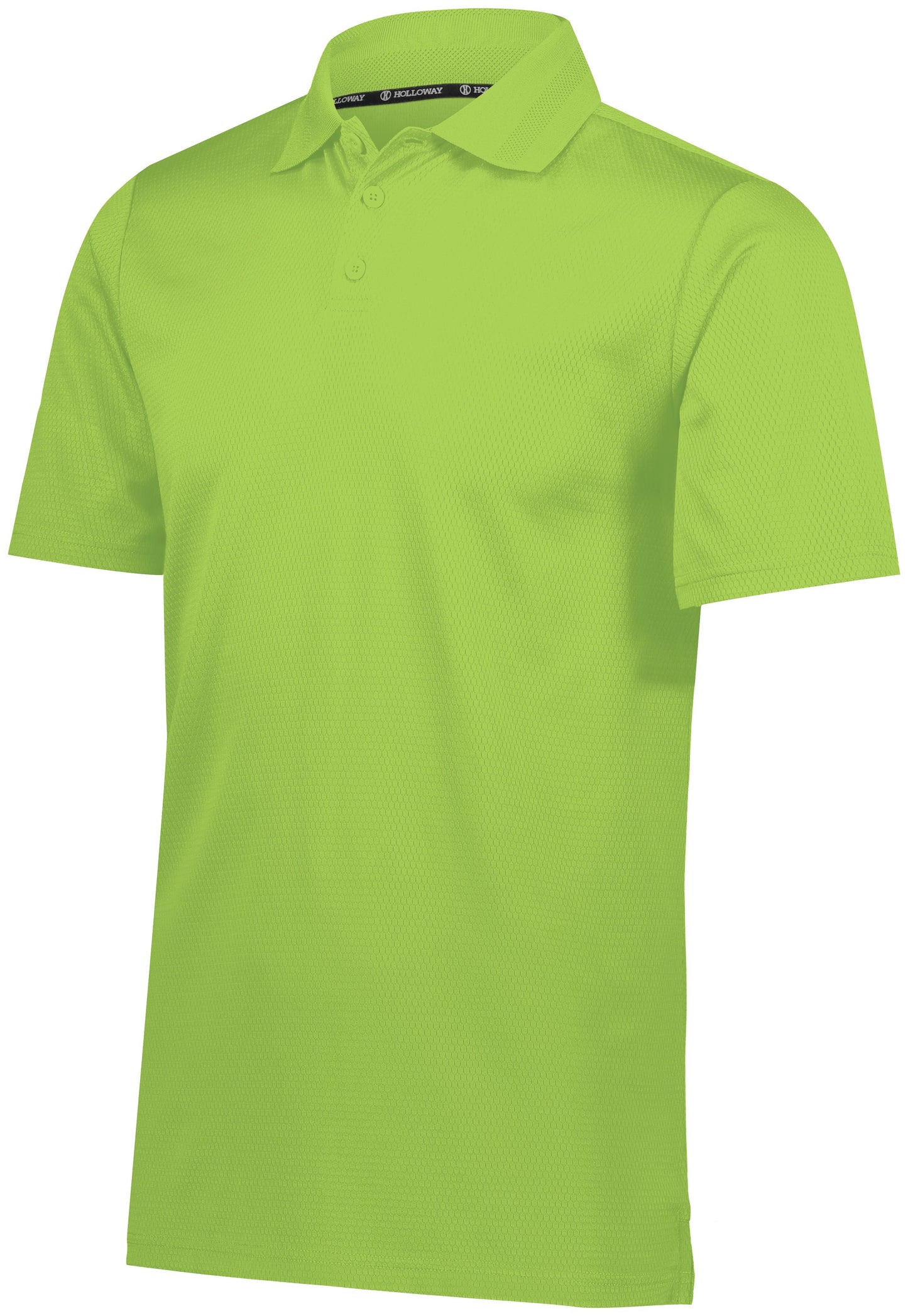 Prism Polo 222568