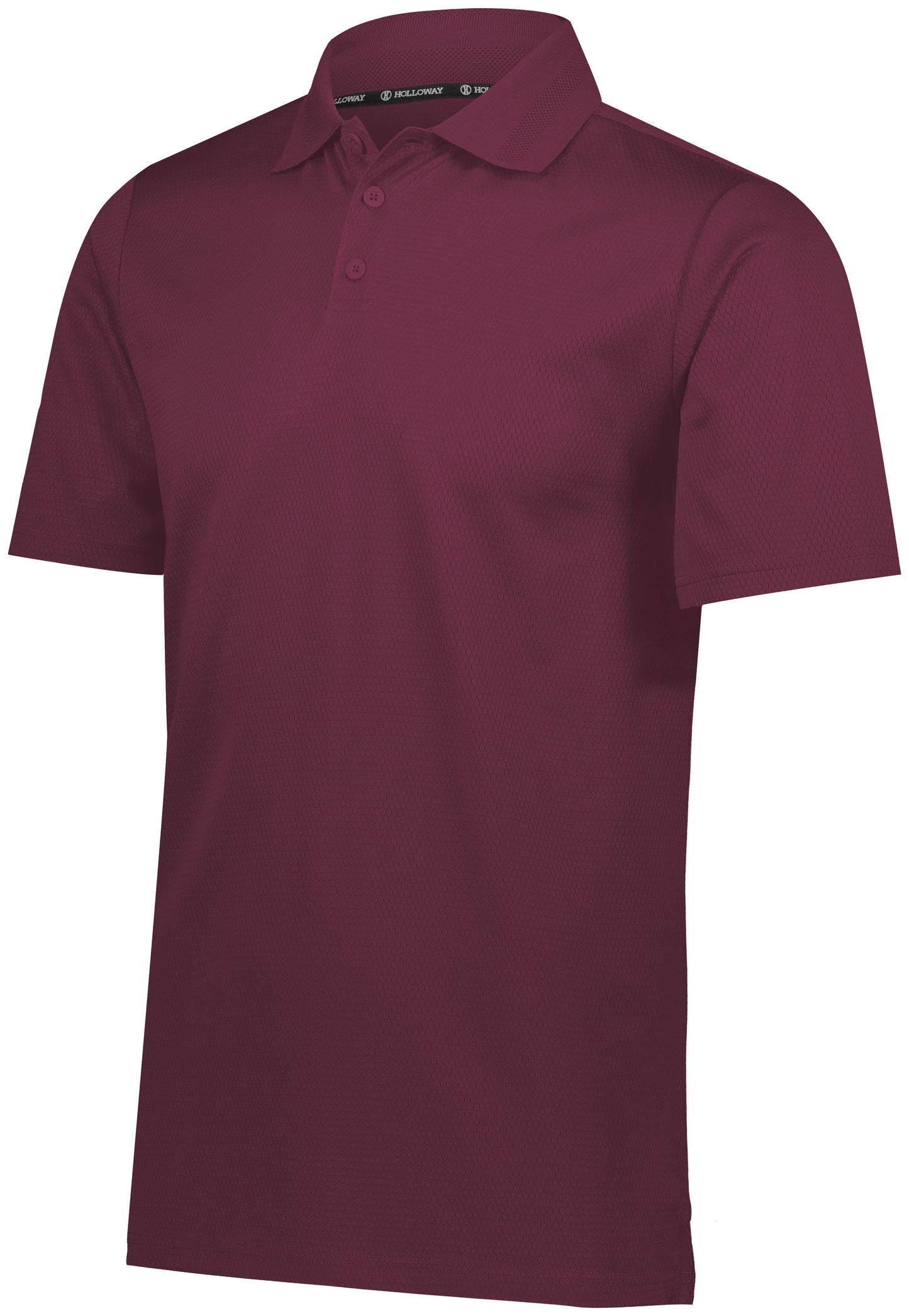 Prism Polo 222568