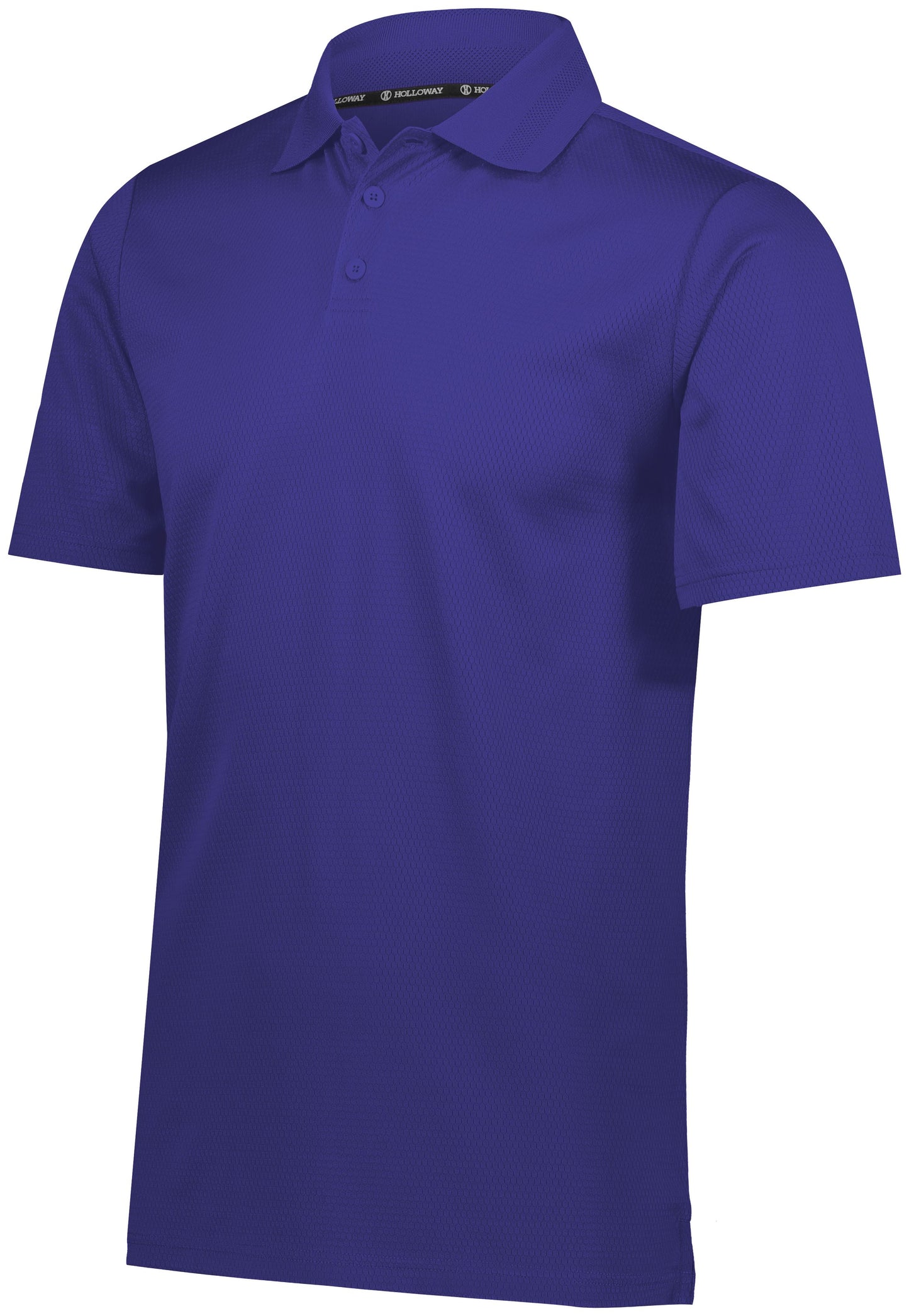 Prism Polo 222568