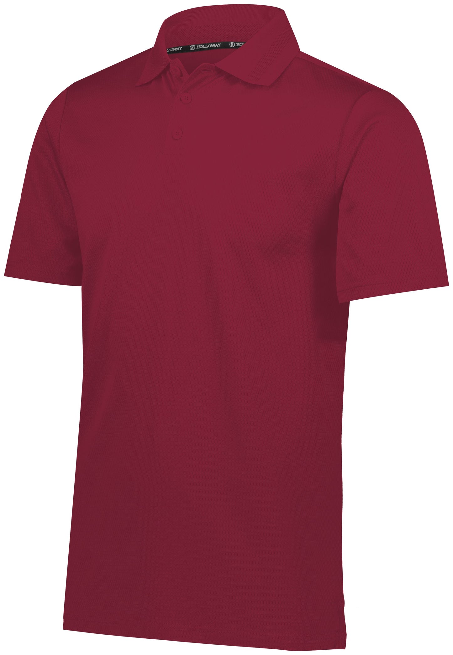 Prism Polo 222568