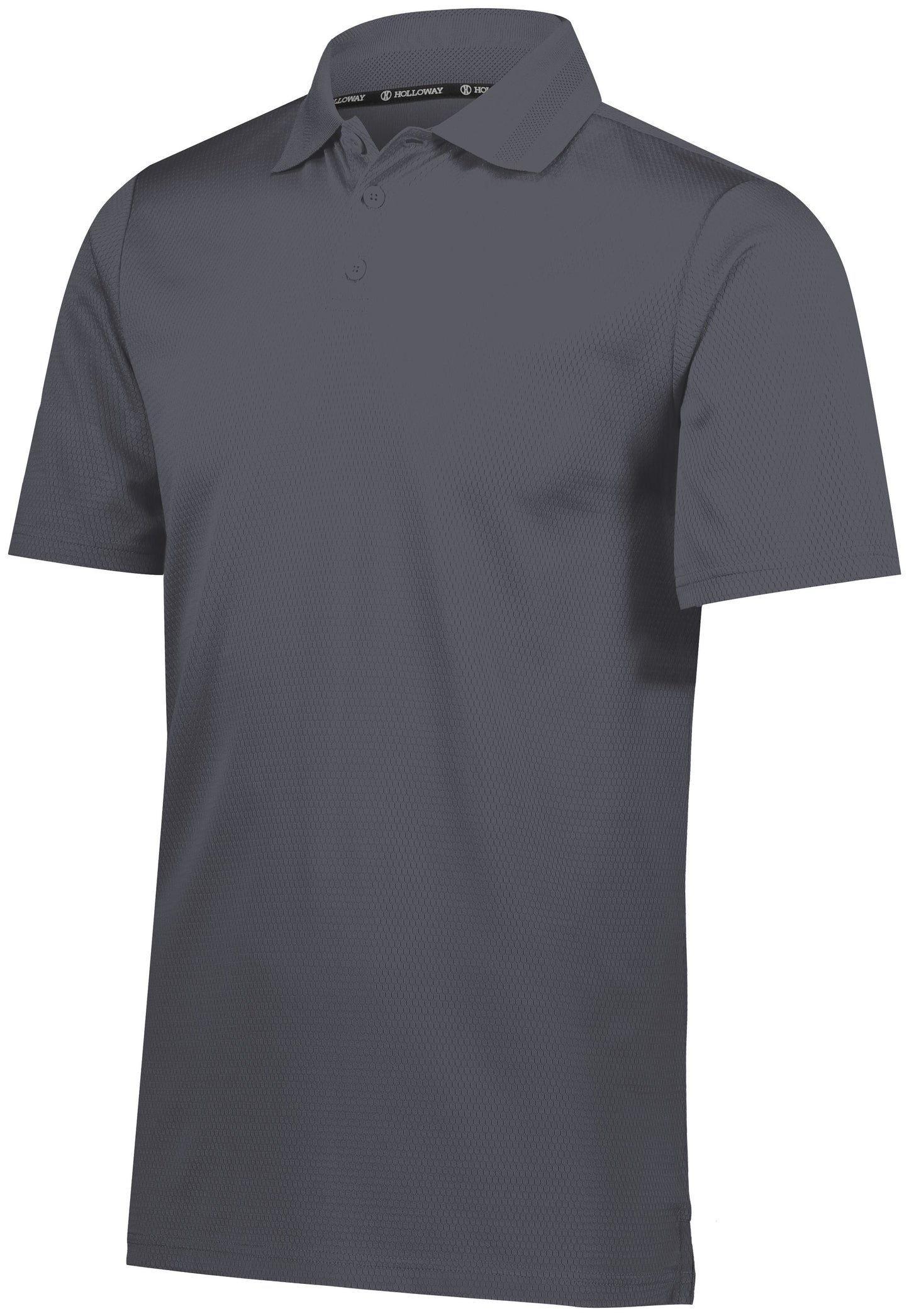 Prism Polo 222568