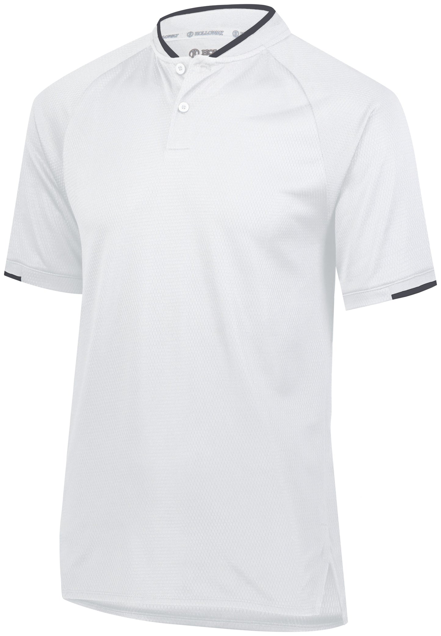 Recruiter Polo 222569