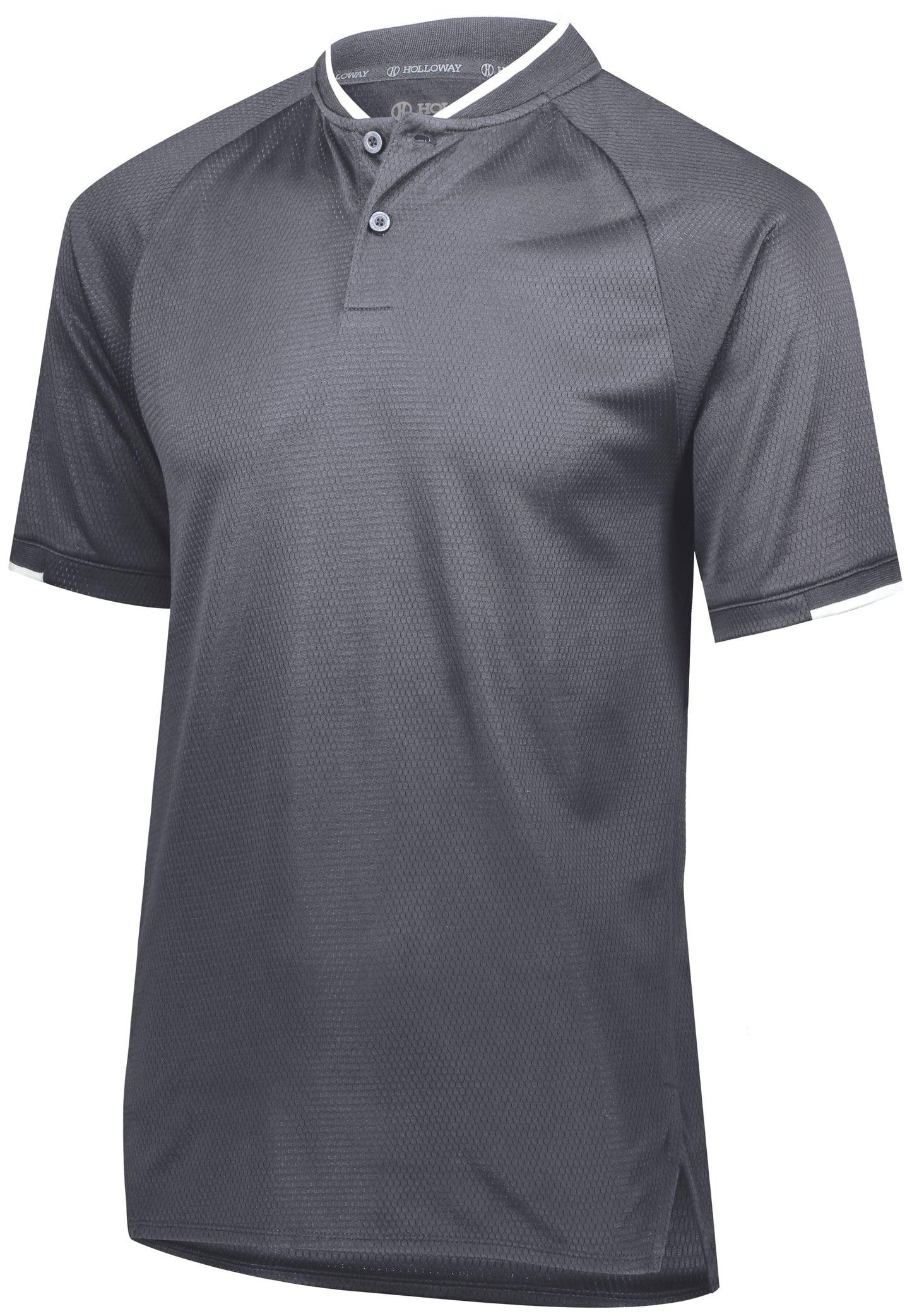Recruiter Polo 222569