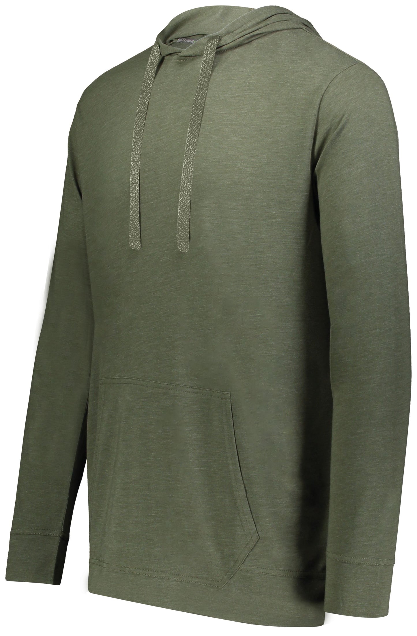 Repreve??  Eco Hoodie 222577