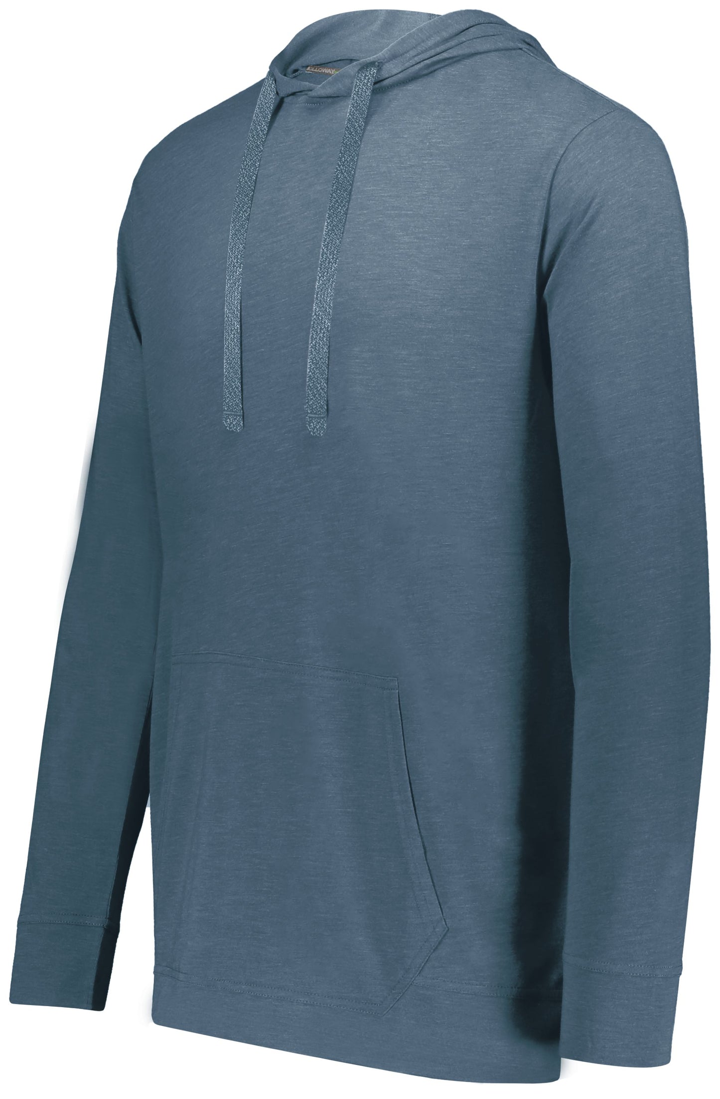 Repreve??  Eco Hoodie 222577