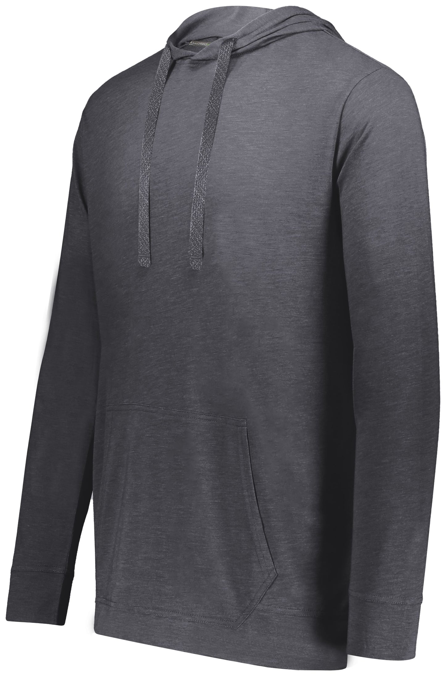 Repreve??  Eco Hoodie 222577