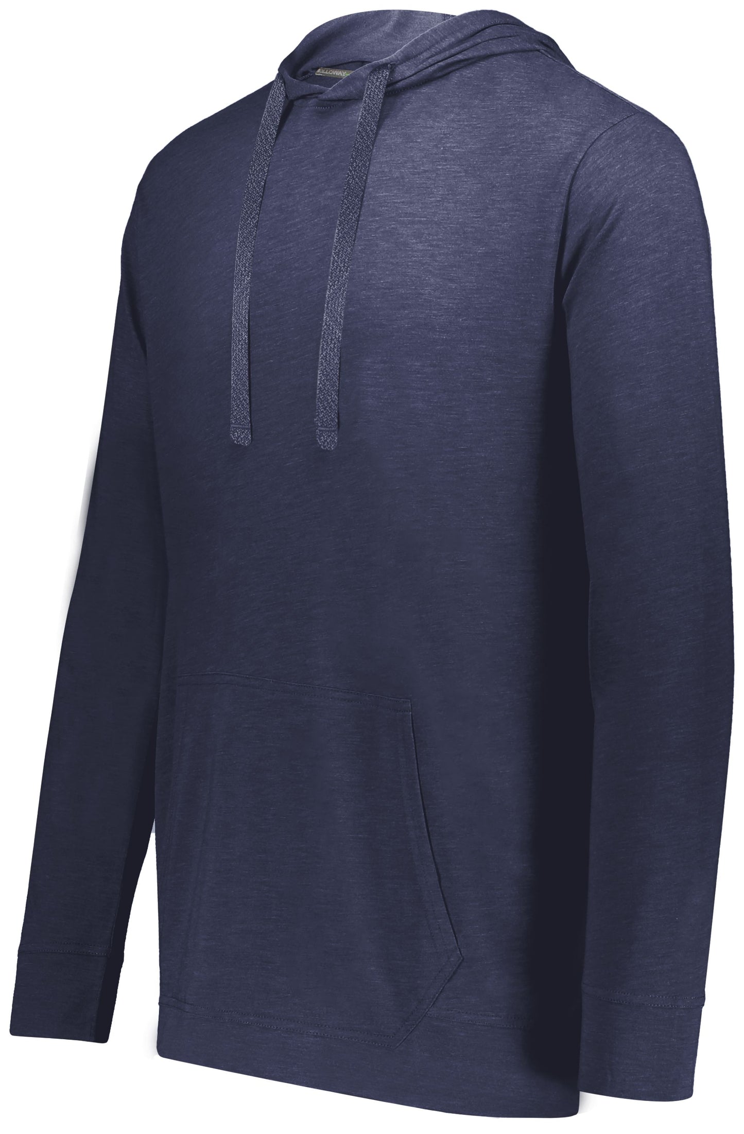 Repreve??  Eco Hoodie 222577