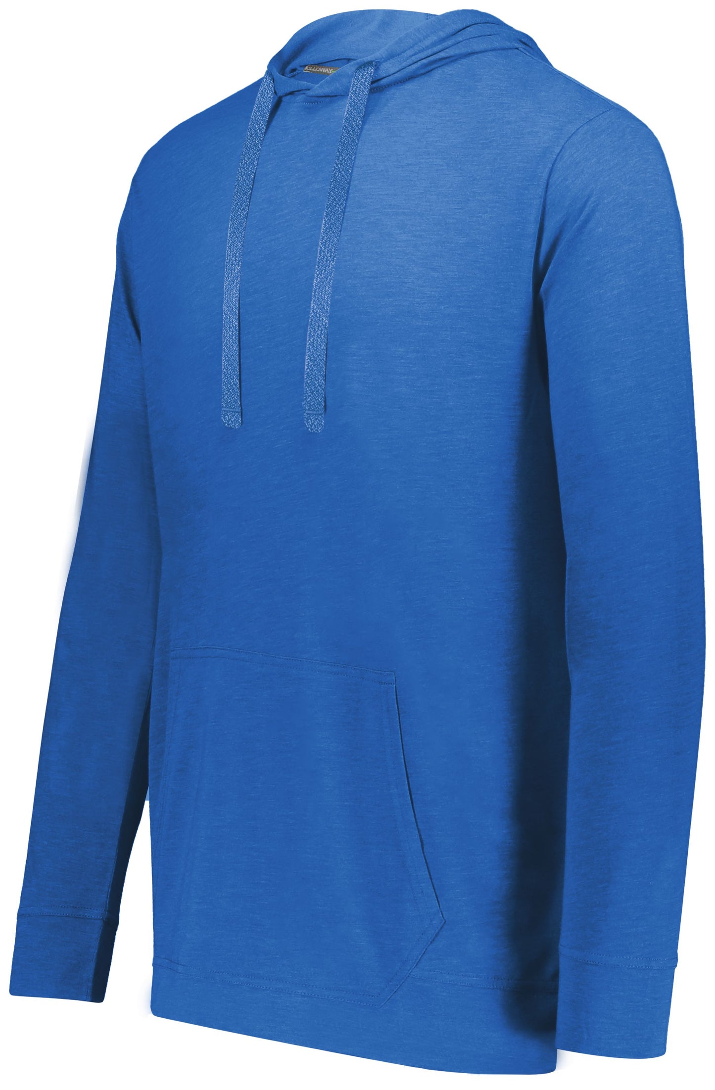 Repreve??  Eco Hoodie 222577