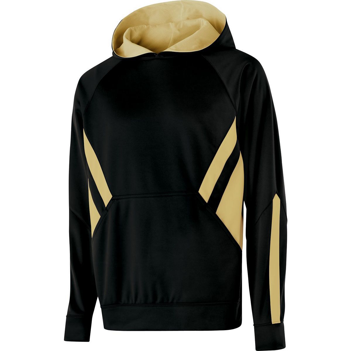 Youth Argon Hoodie 222633